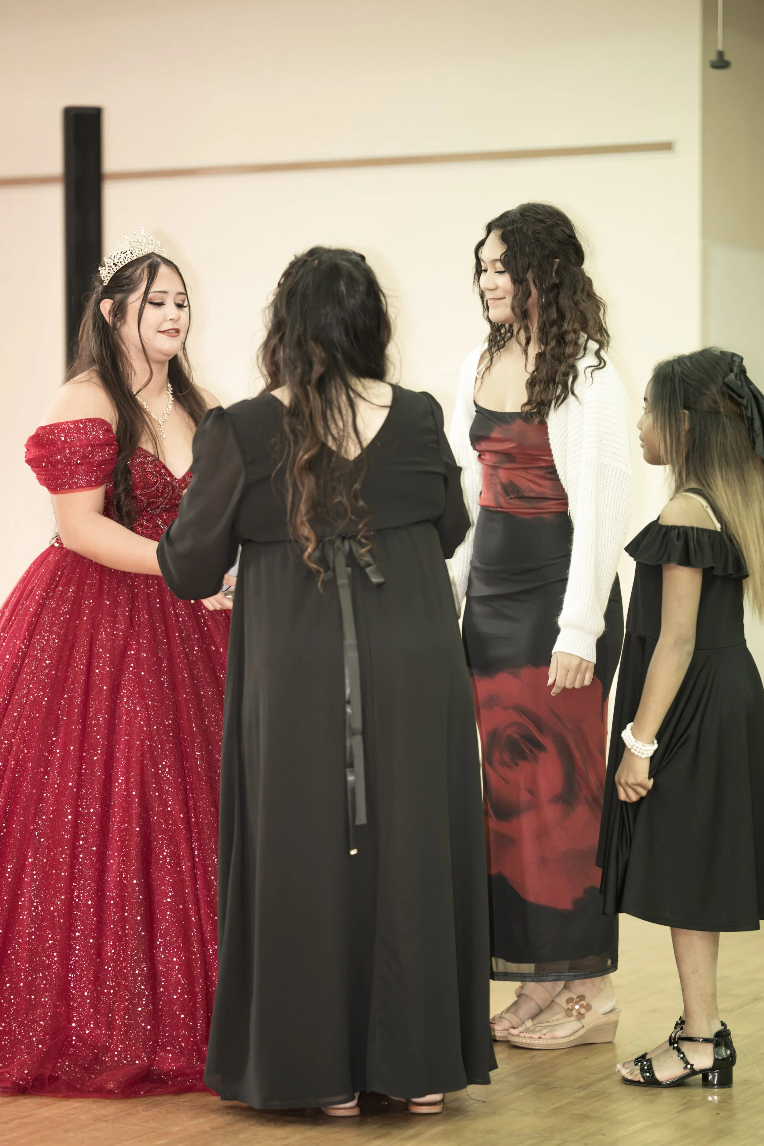 HFP - Shinbi-Lynn's 18th Celebration-8.jpg