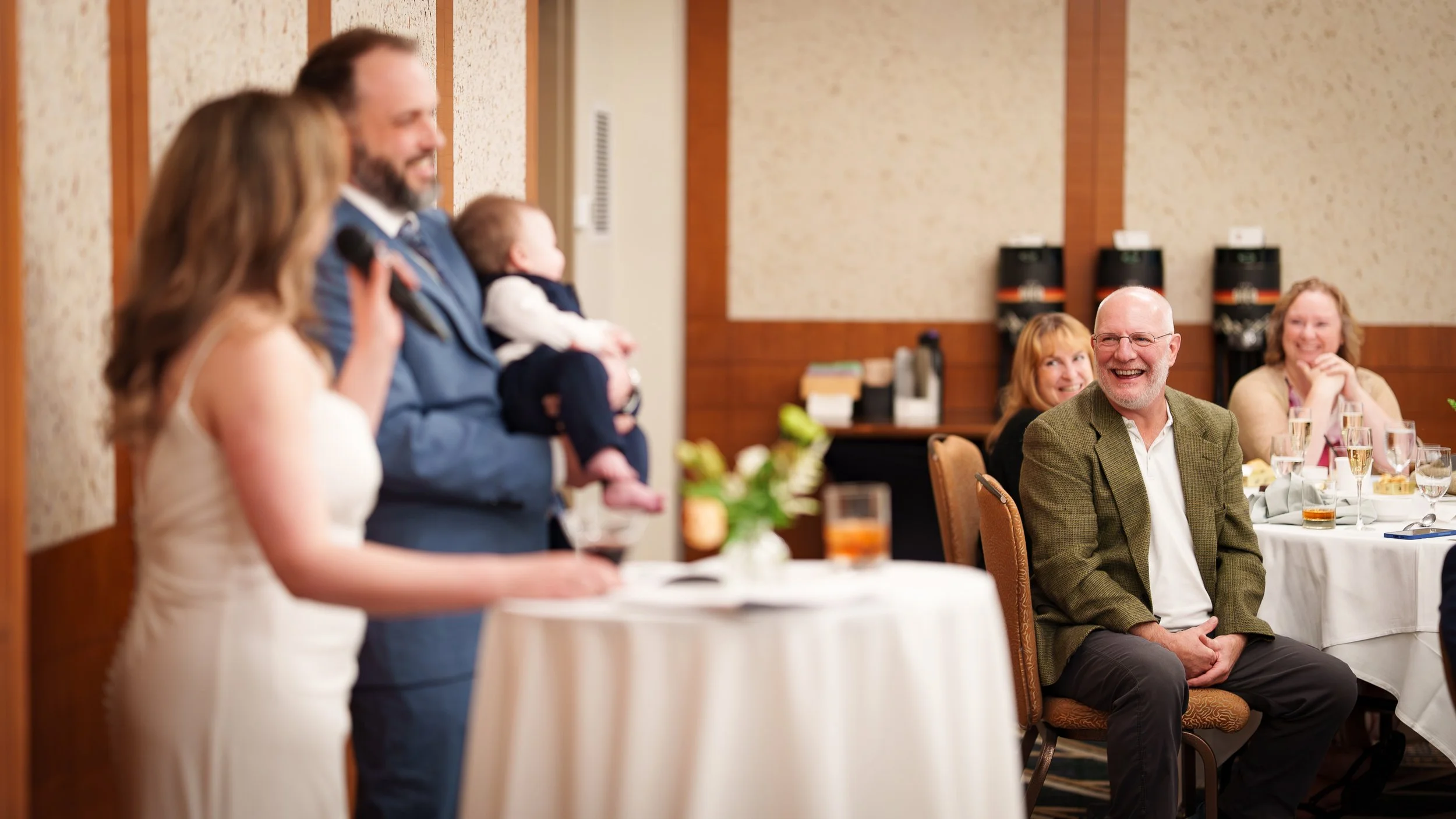 HFP - Schroeder's Reception-39.jpg