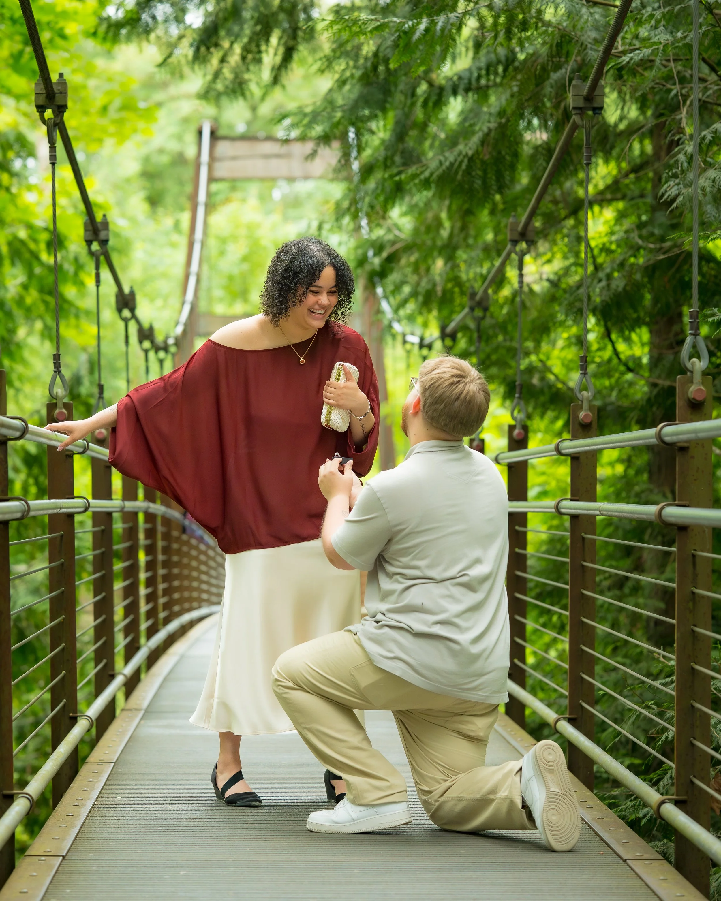 HFP - Trent & Sophia Engagement-3.jpg