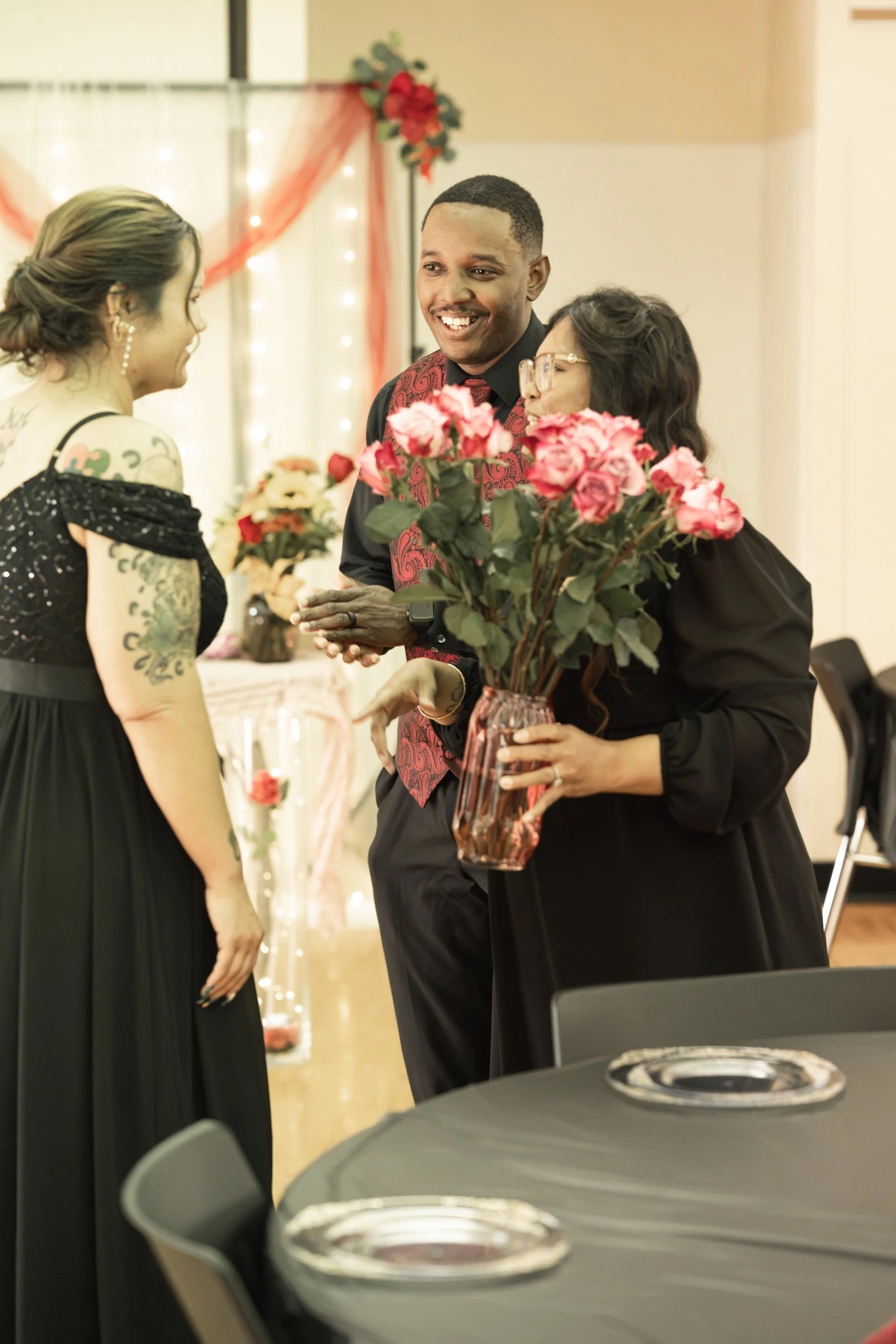 HFP - Shinbi-Lynn's 18th Celebration-2.jpg