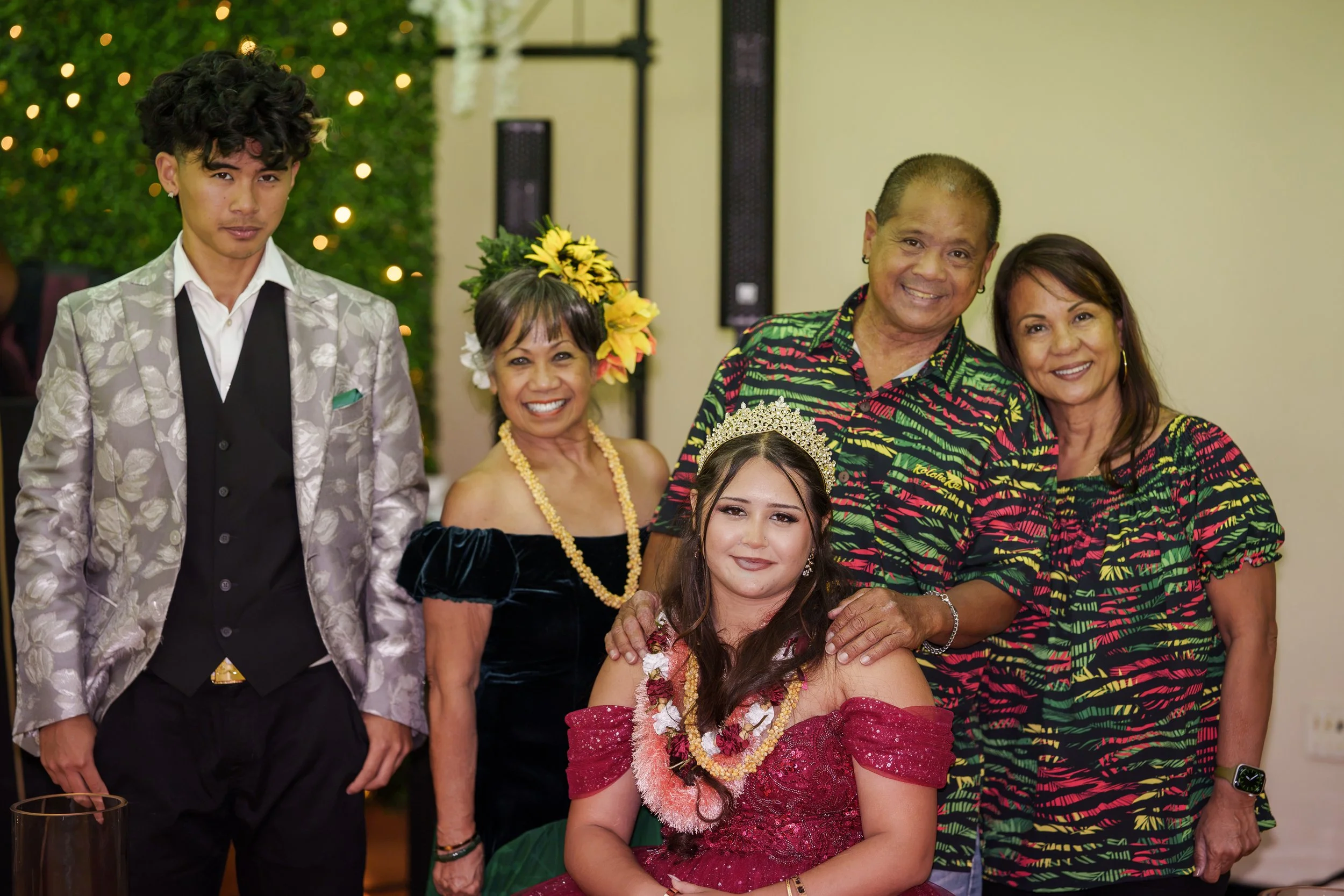 HFP - Shinbi-Lynn's 18th Celebration-54.jpg