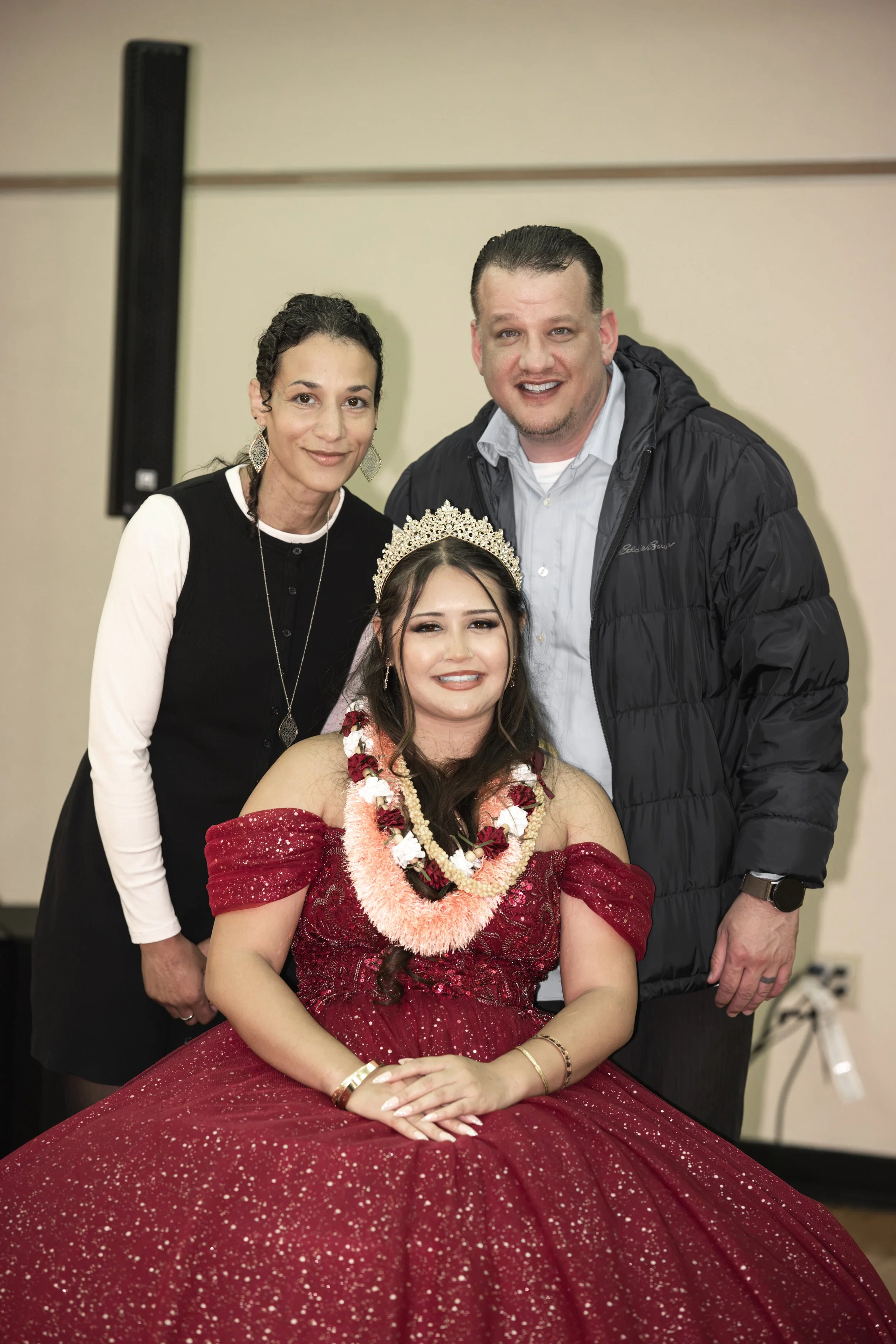 HFP - Shinbi-Lynn's 18th Celebration-38.jpg