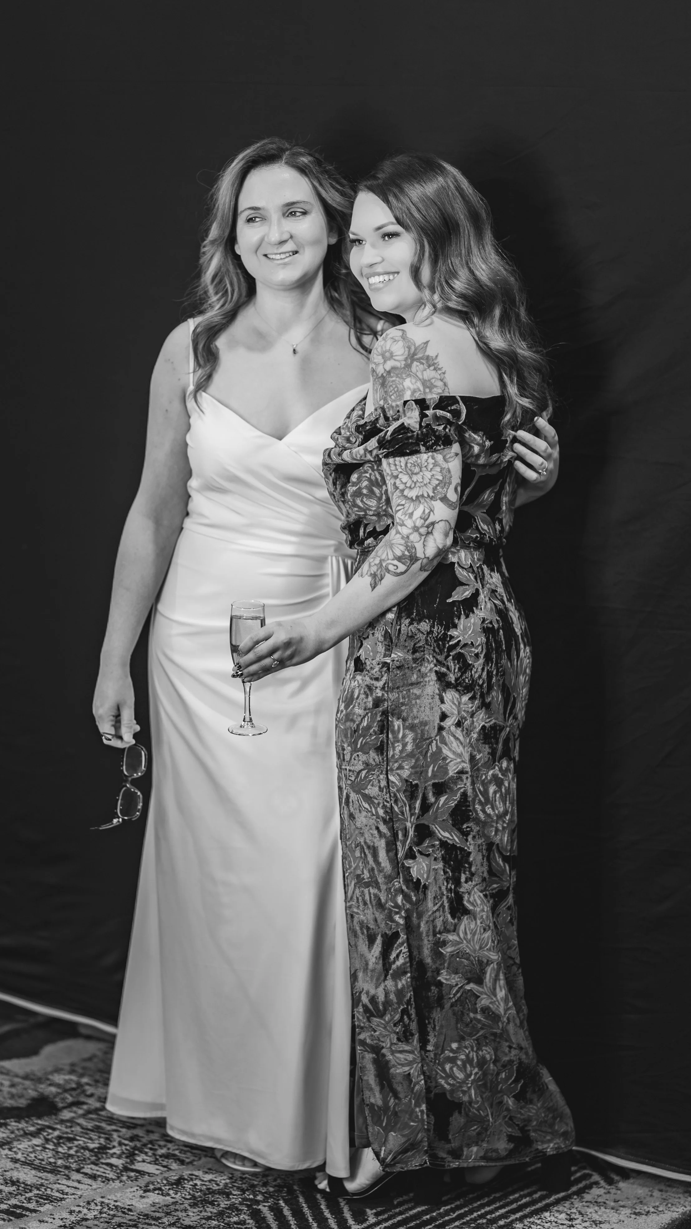 HFP - Schroeder's Reception-79.jpg