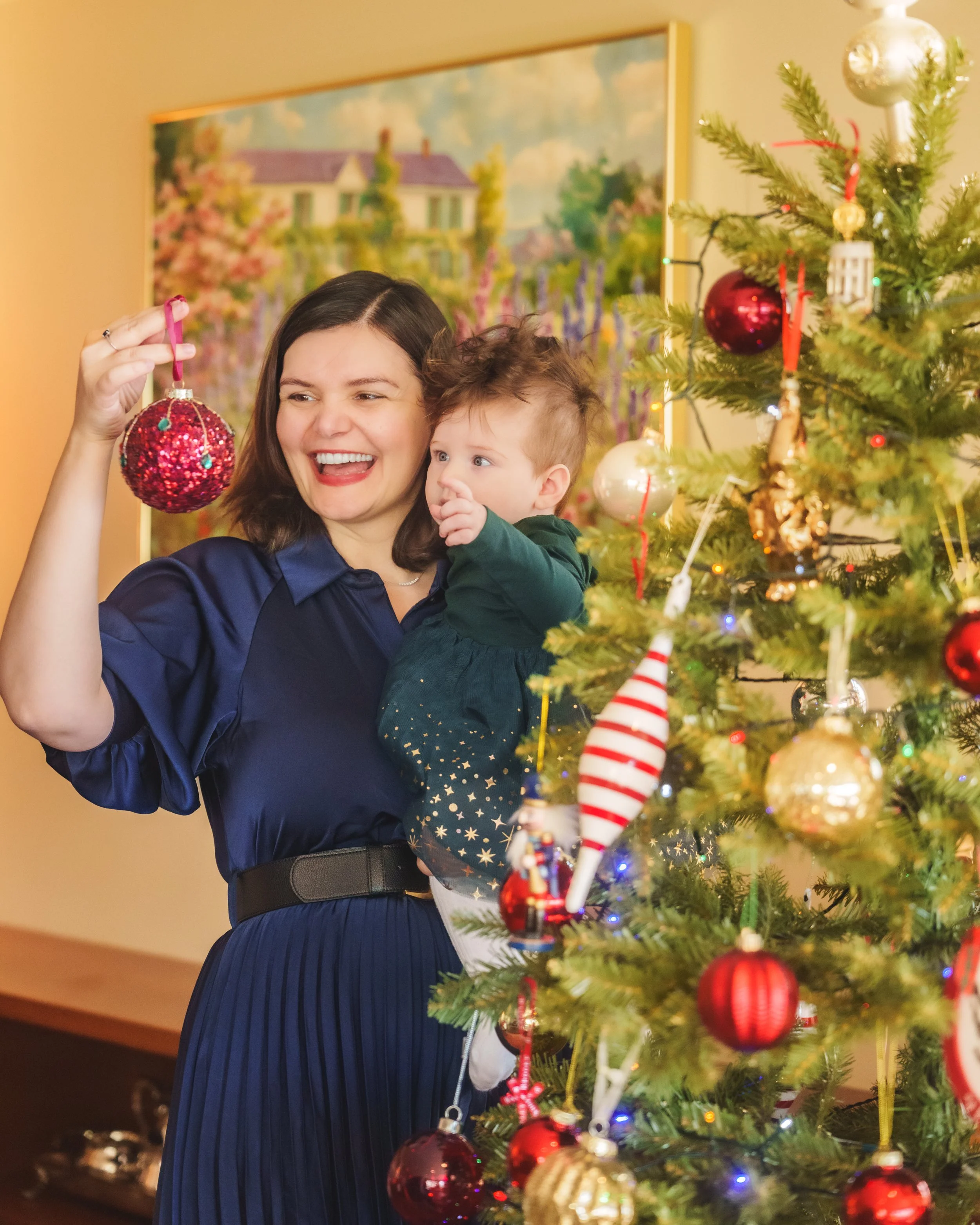 HFP - Slivka Holidays-12.jpg