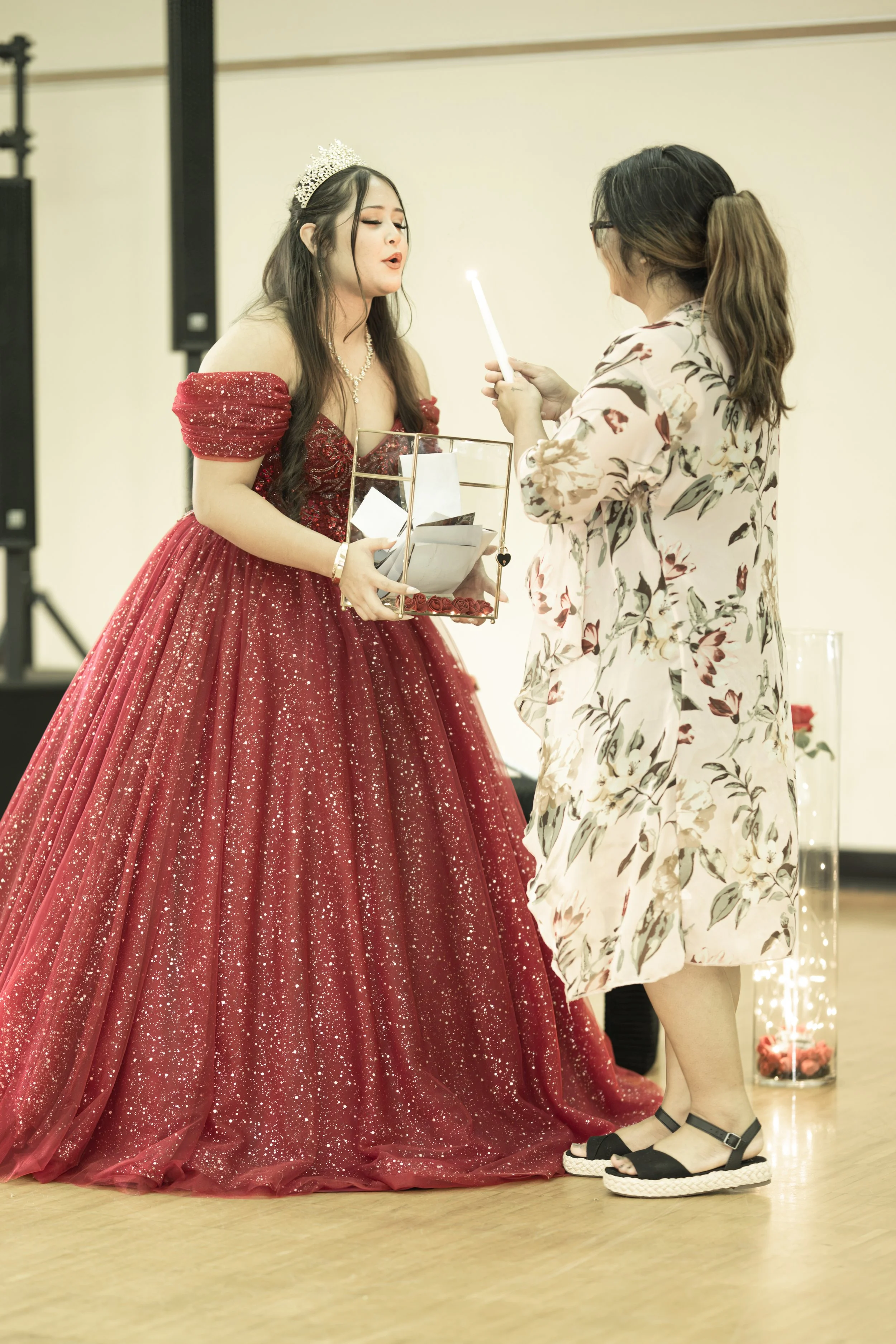 HFP - Shinbi-Lynn's 18th Celebration-7.jpg