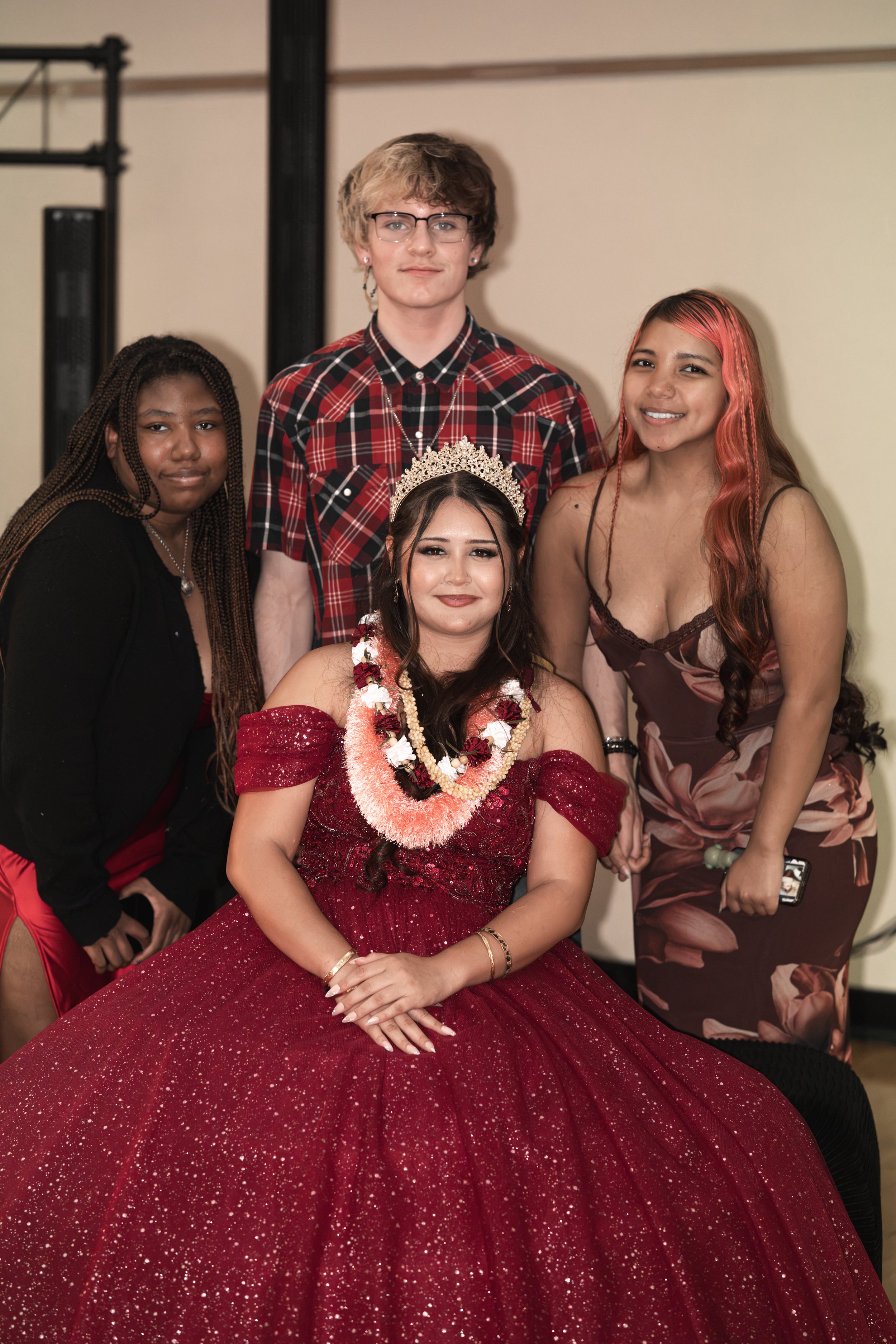 HFP - Shinbi-Lynn's 18th Celebration-36.jpg
