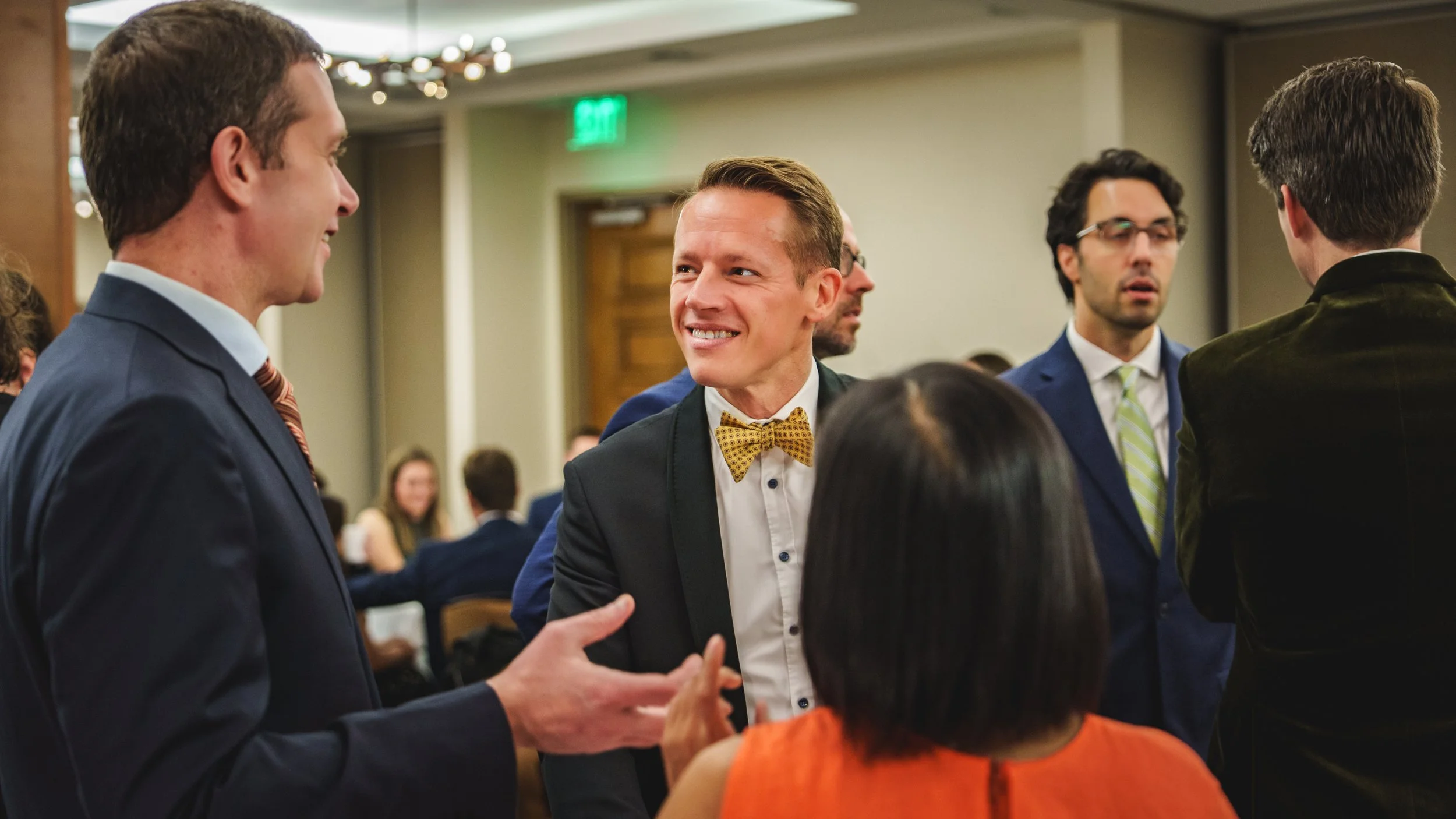 HFP - Schroeder's Reception-31.jpg