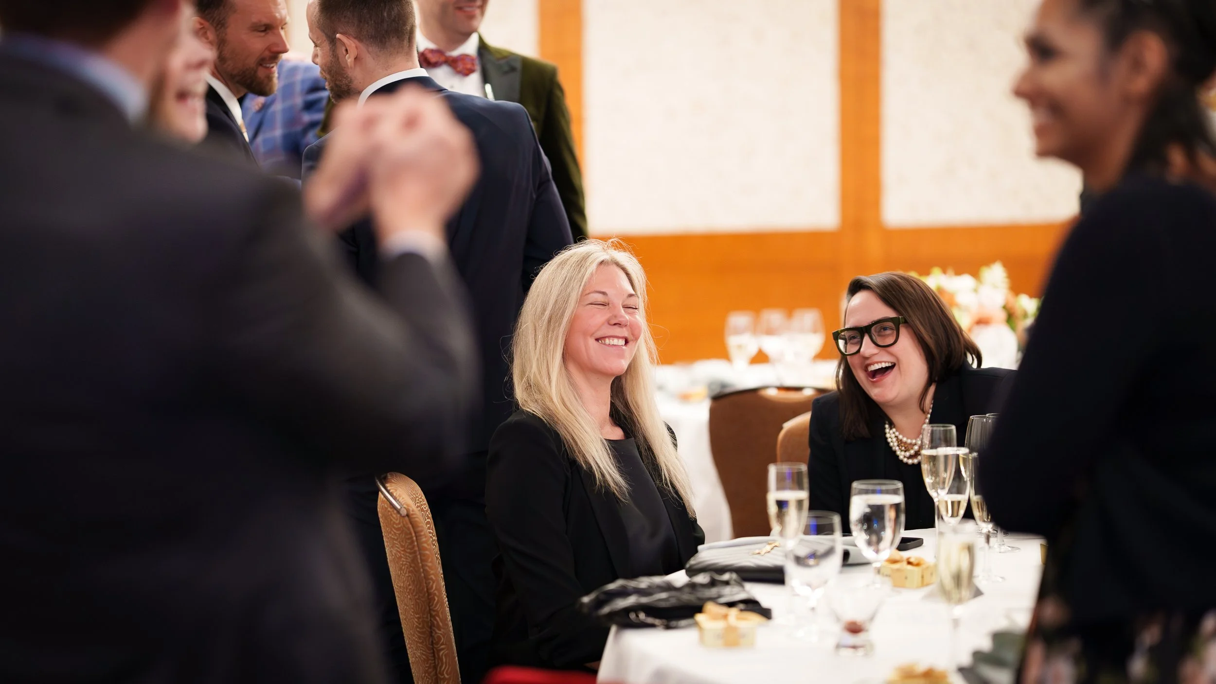 HFP - Schroeder's Reception-70.jpg