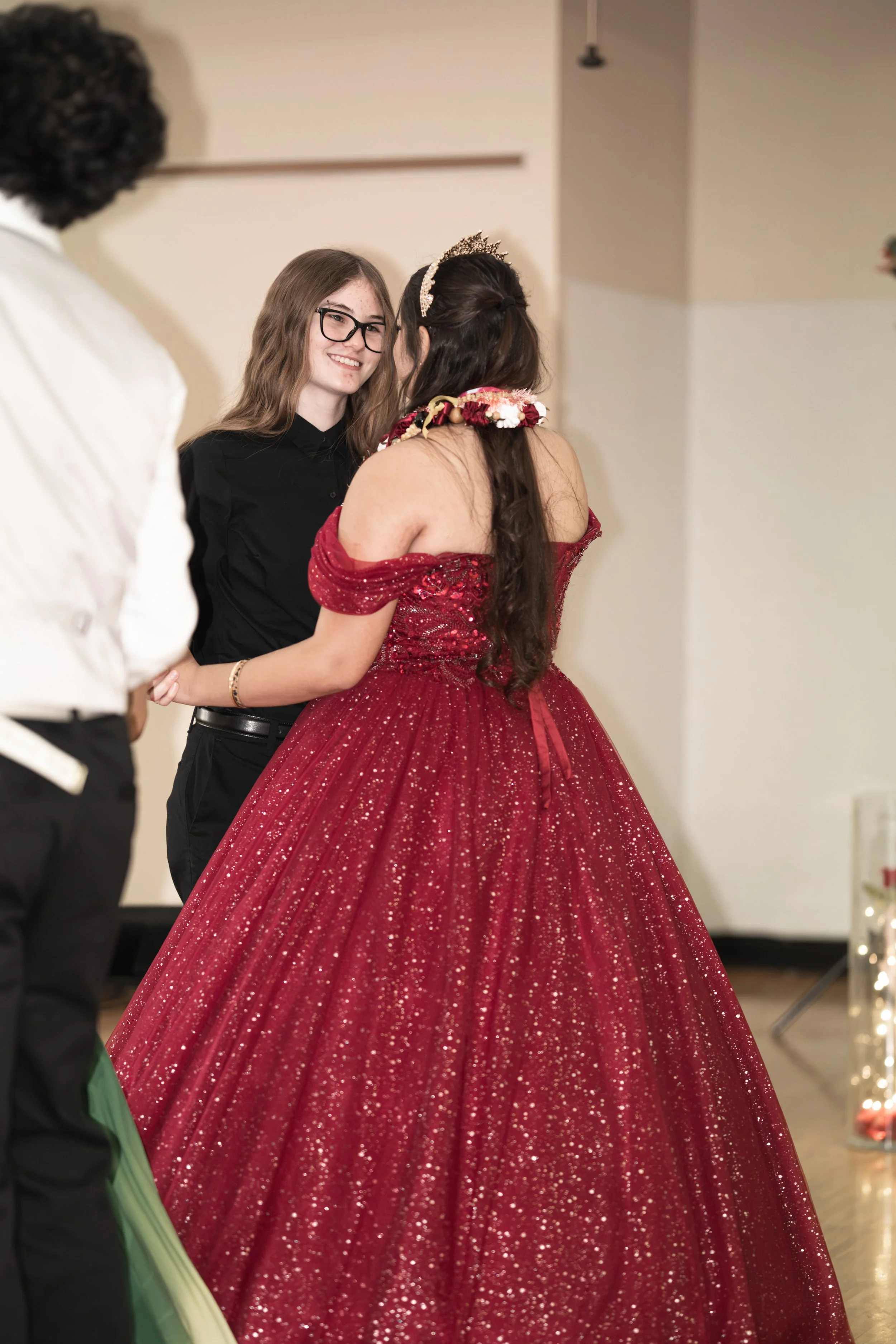 HFP - Shinbi-Lynn's 18th Celebration-22.jpg
