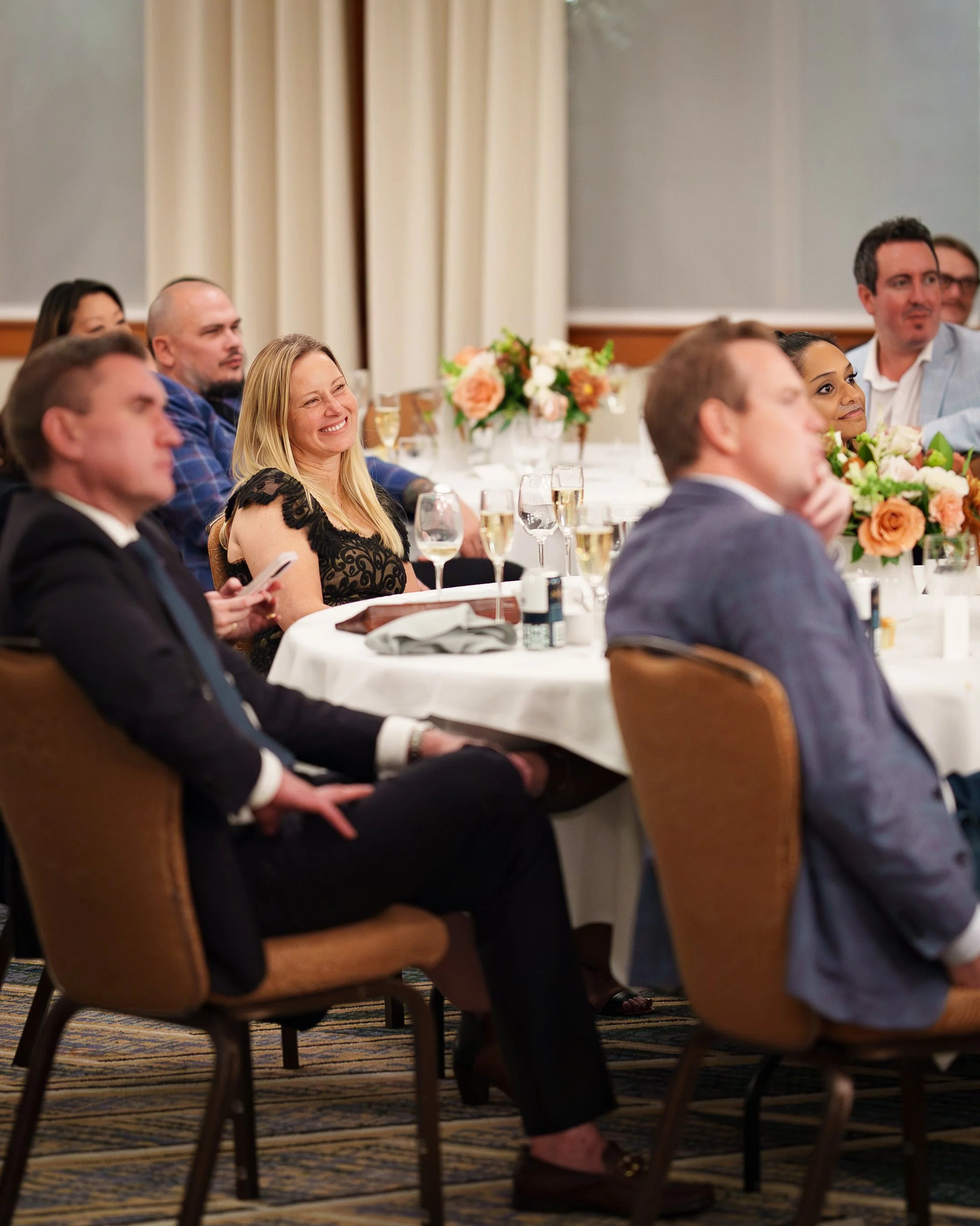 HFP - Schroeder's Reception-51.jpg