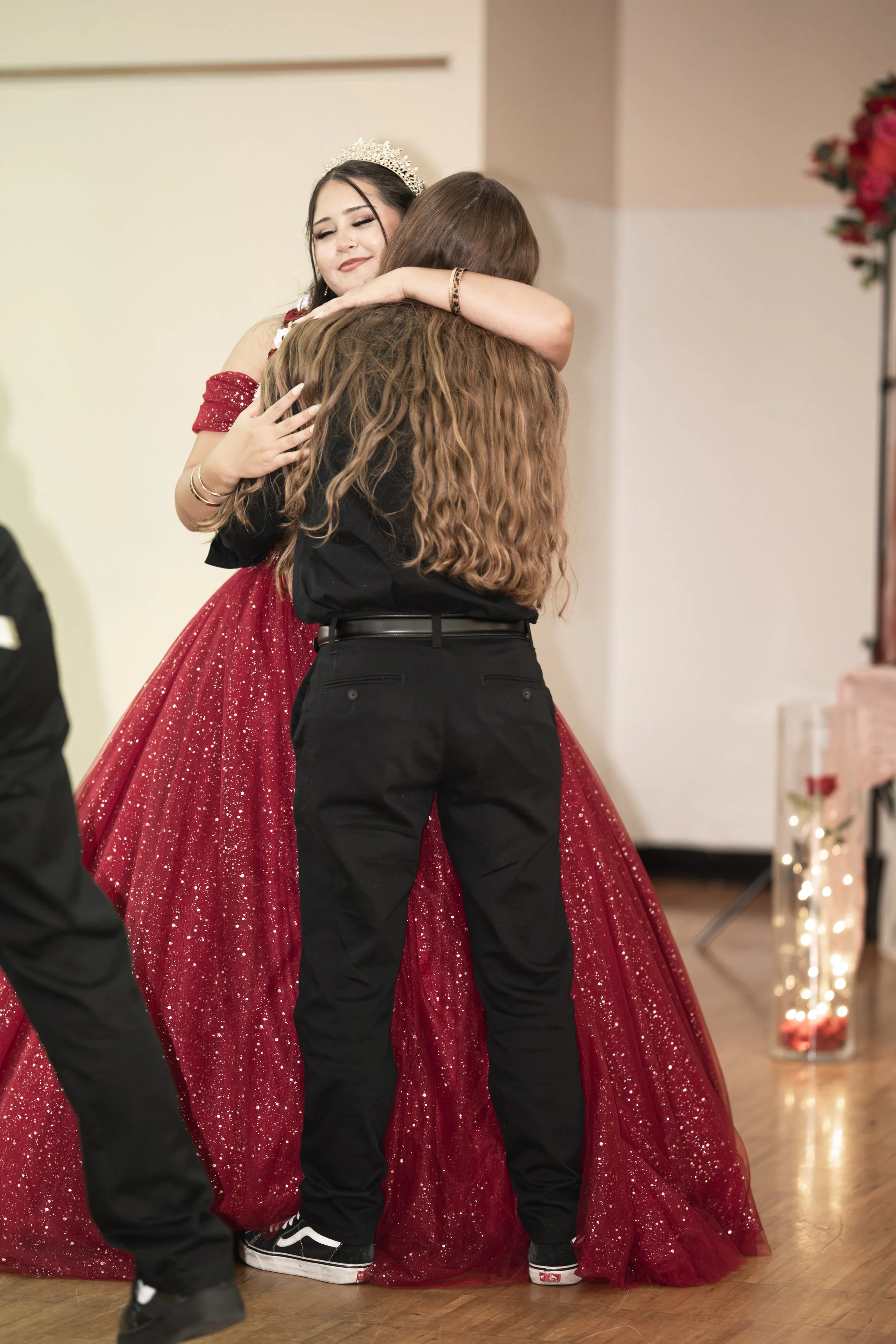 HFP - Shinbi-Lynn's 18th Celebration-23.jpg