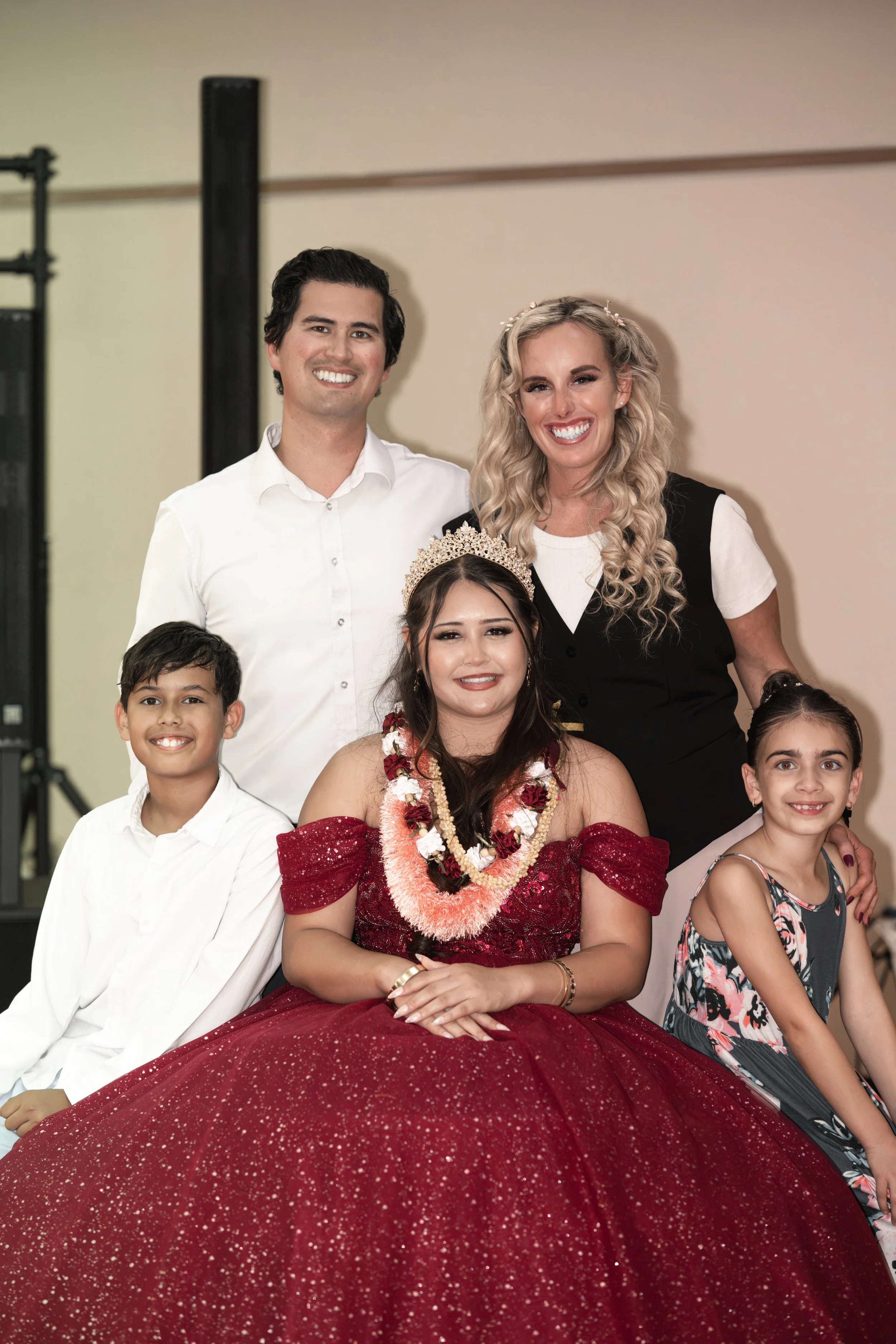 HFP - Shinbi-Lynn's 18th Celebration-45.jpg