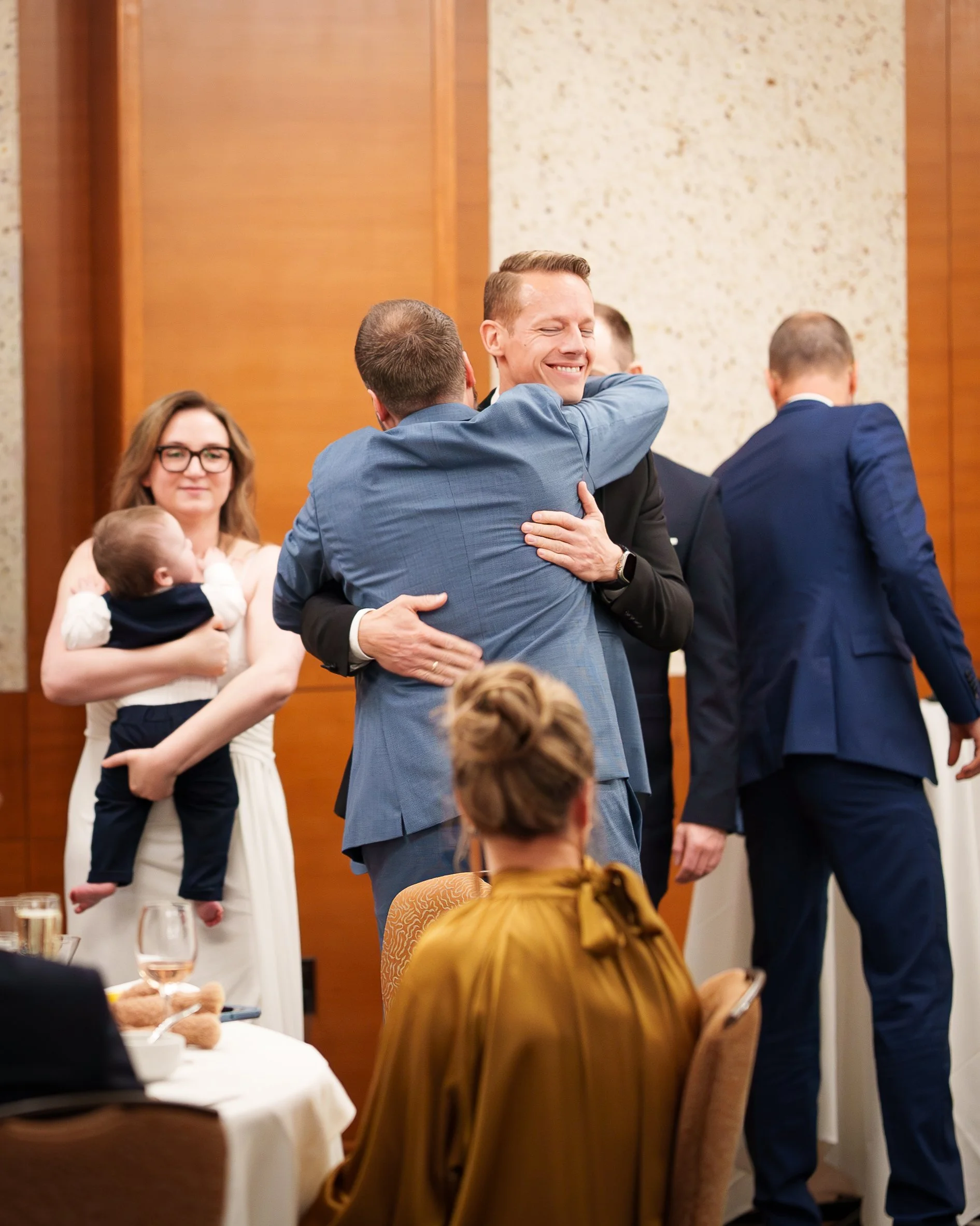 HFP - Schroeder's Reception-58.jpg