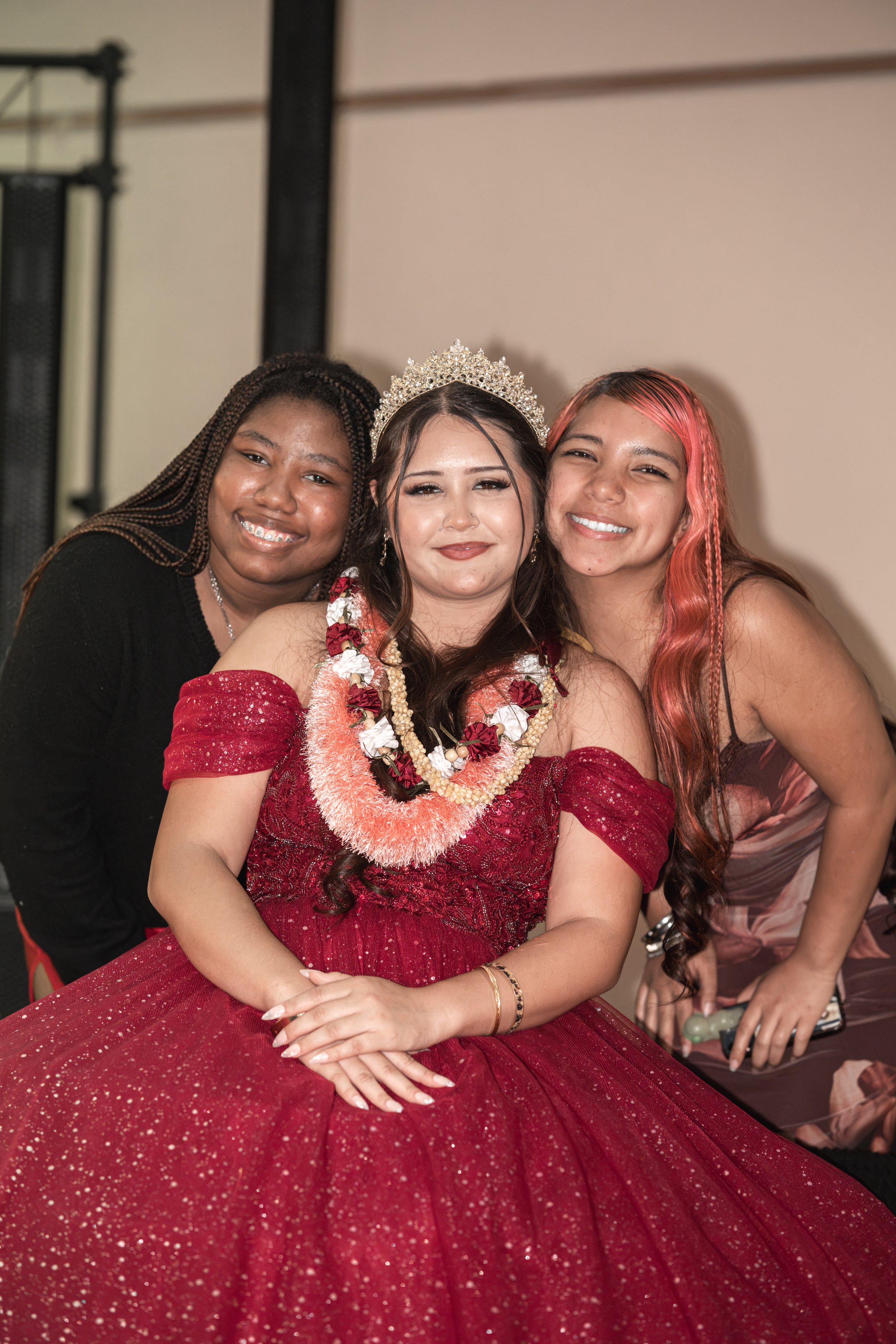 HFP - Shinbi-Lynn's 18th Celebration-37.jpg