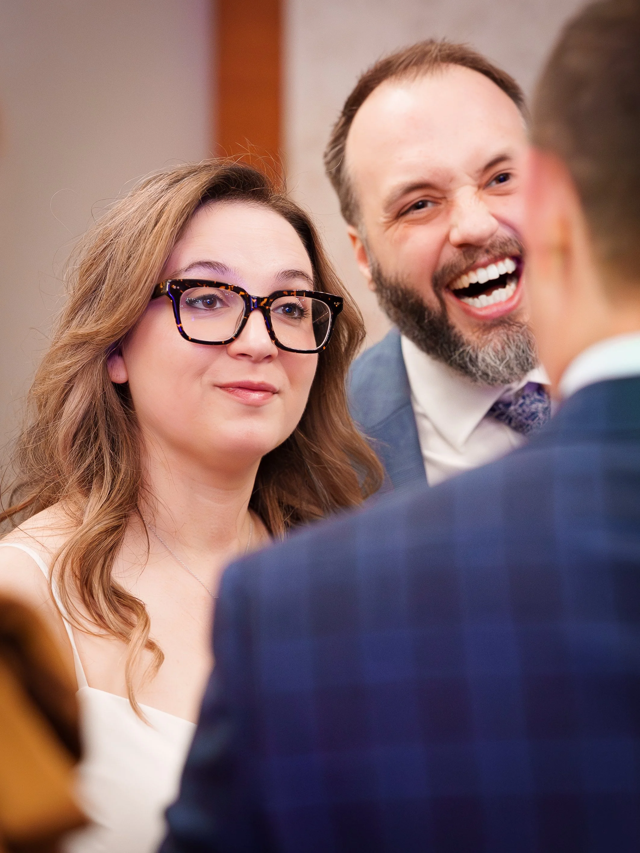 HFP - Schroeder's Reception-81.jpg