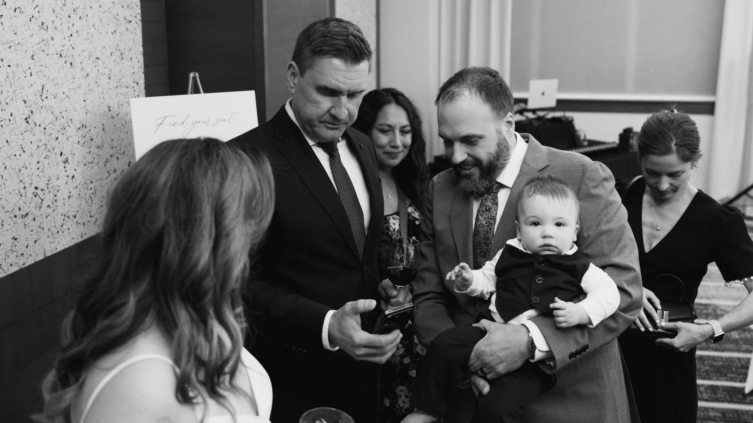 HFP - Schroeder's Reception-07.jpg