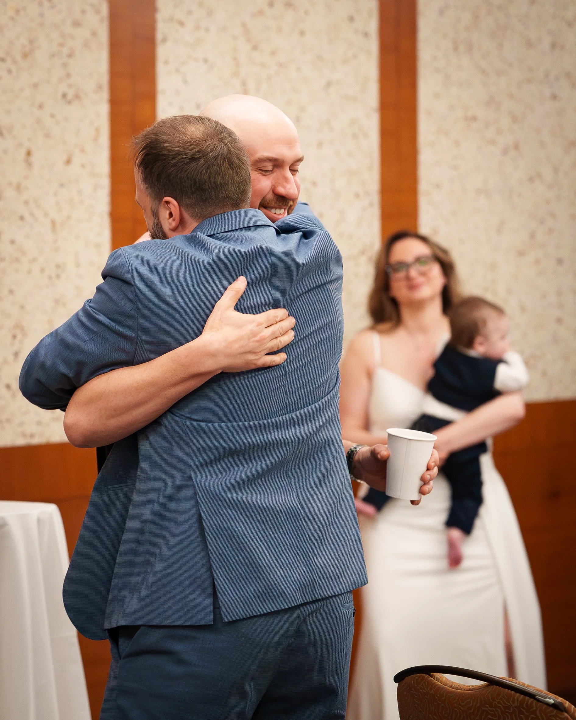 HFP - Schroeder's Reception-67.jpg