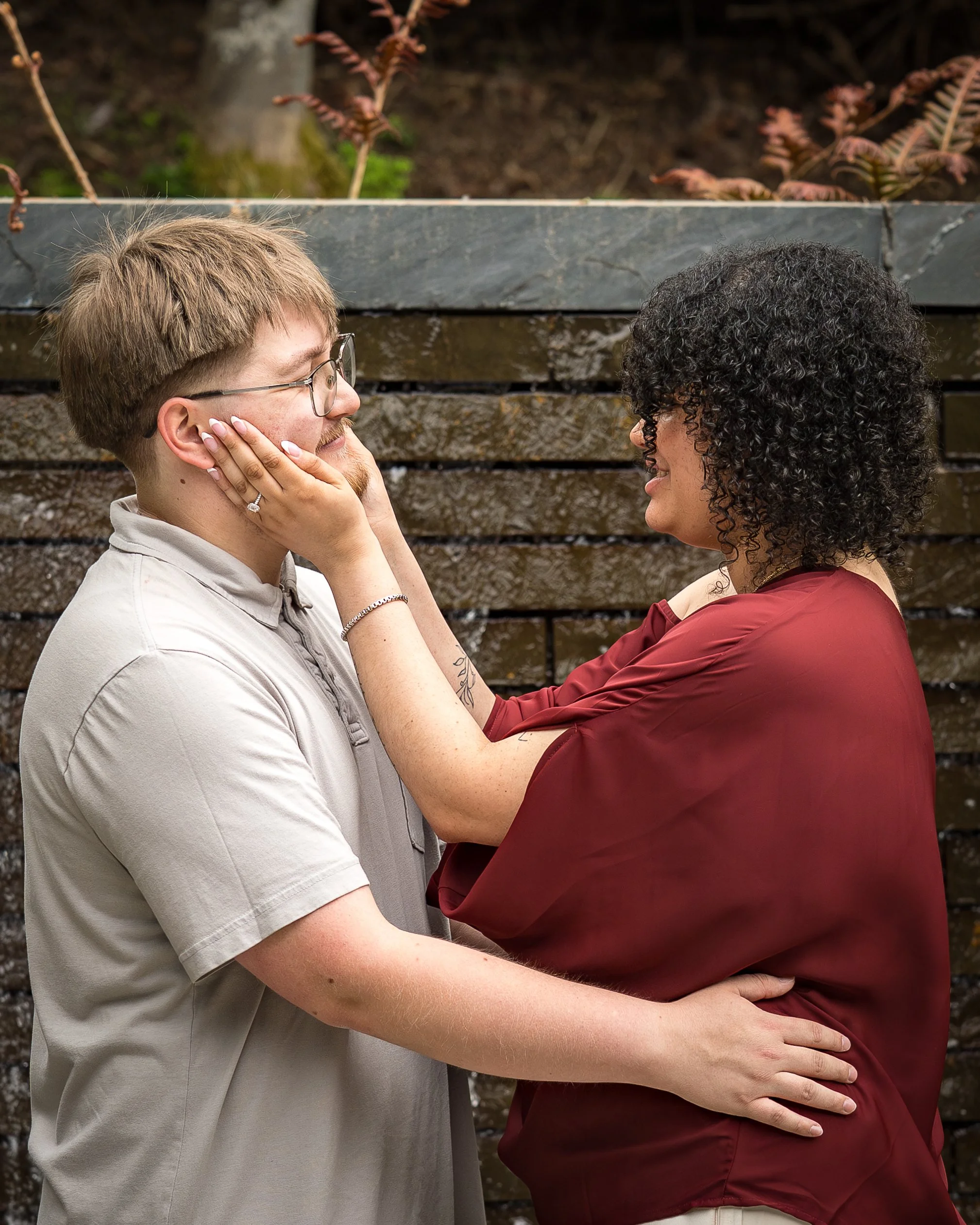 HFP - Trent & Sophia Engagement-14.jpg