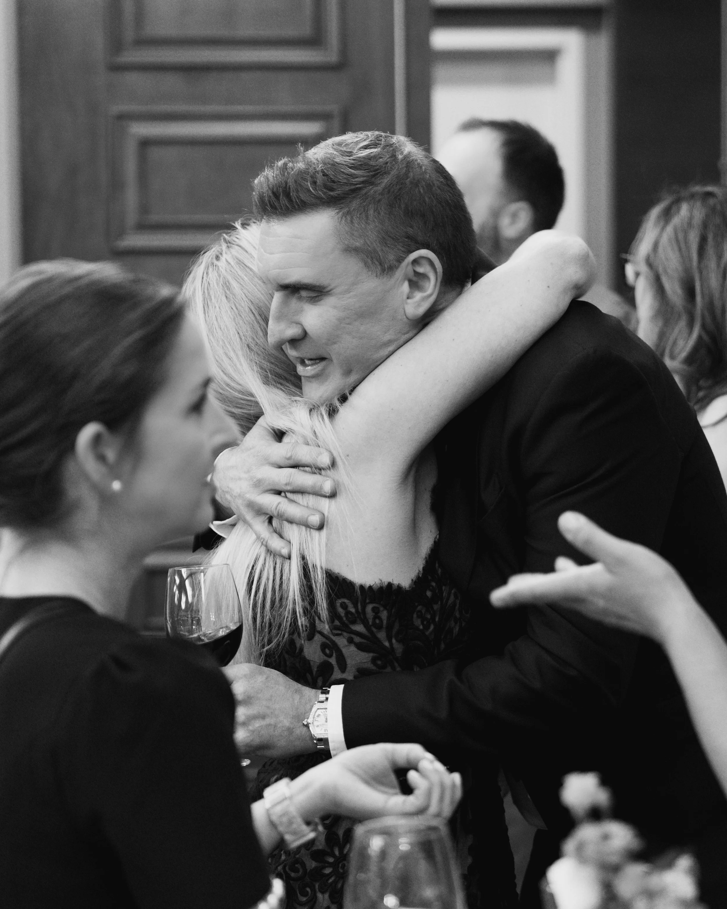 HFP - Schroeder's Reception-13.jpg