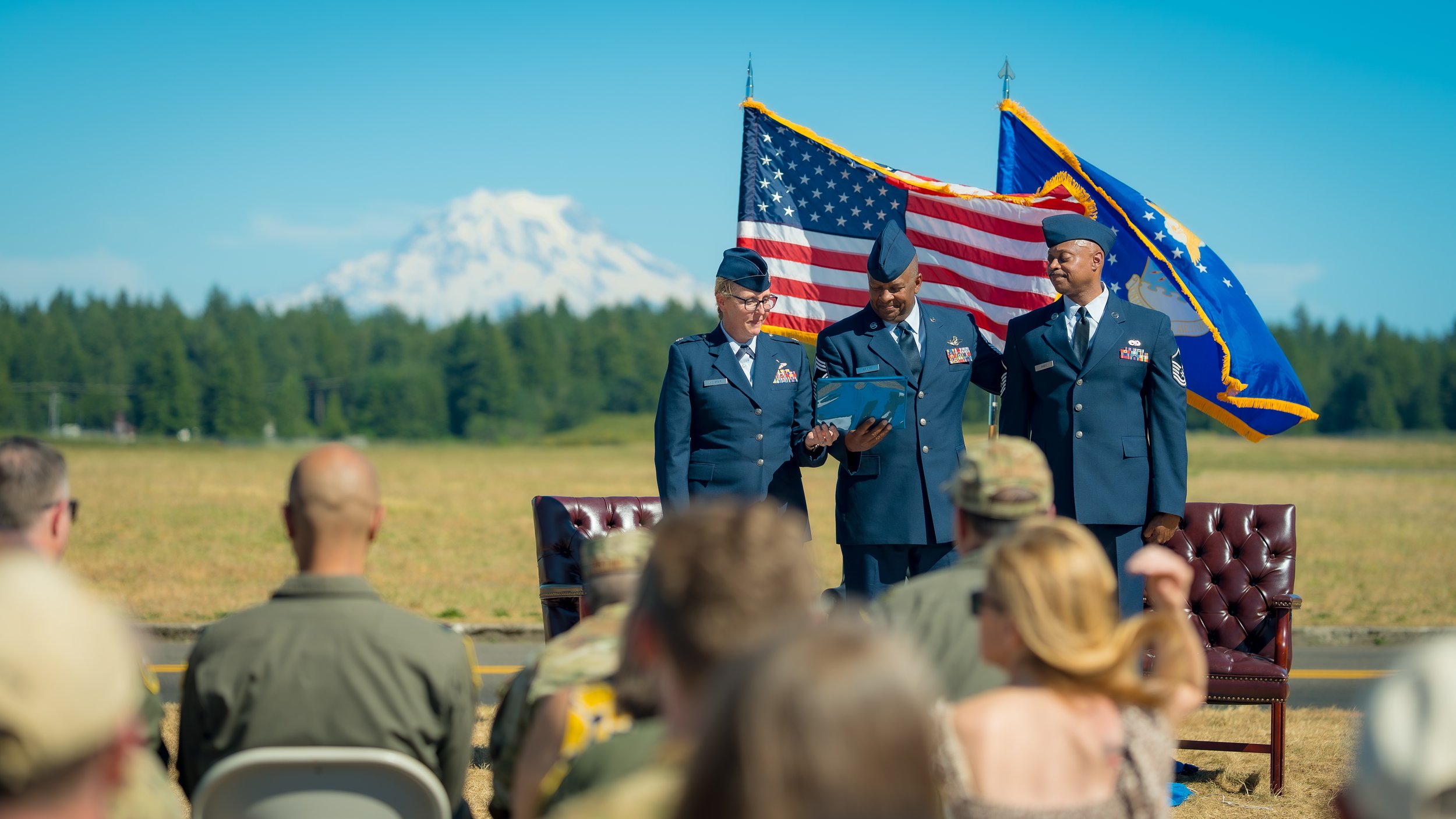 HFP - Chief Bryant's Retirement -25.jpg