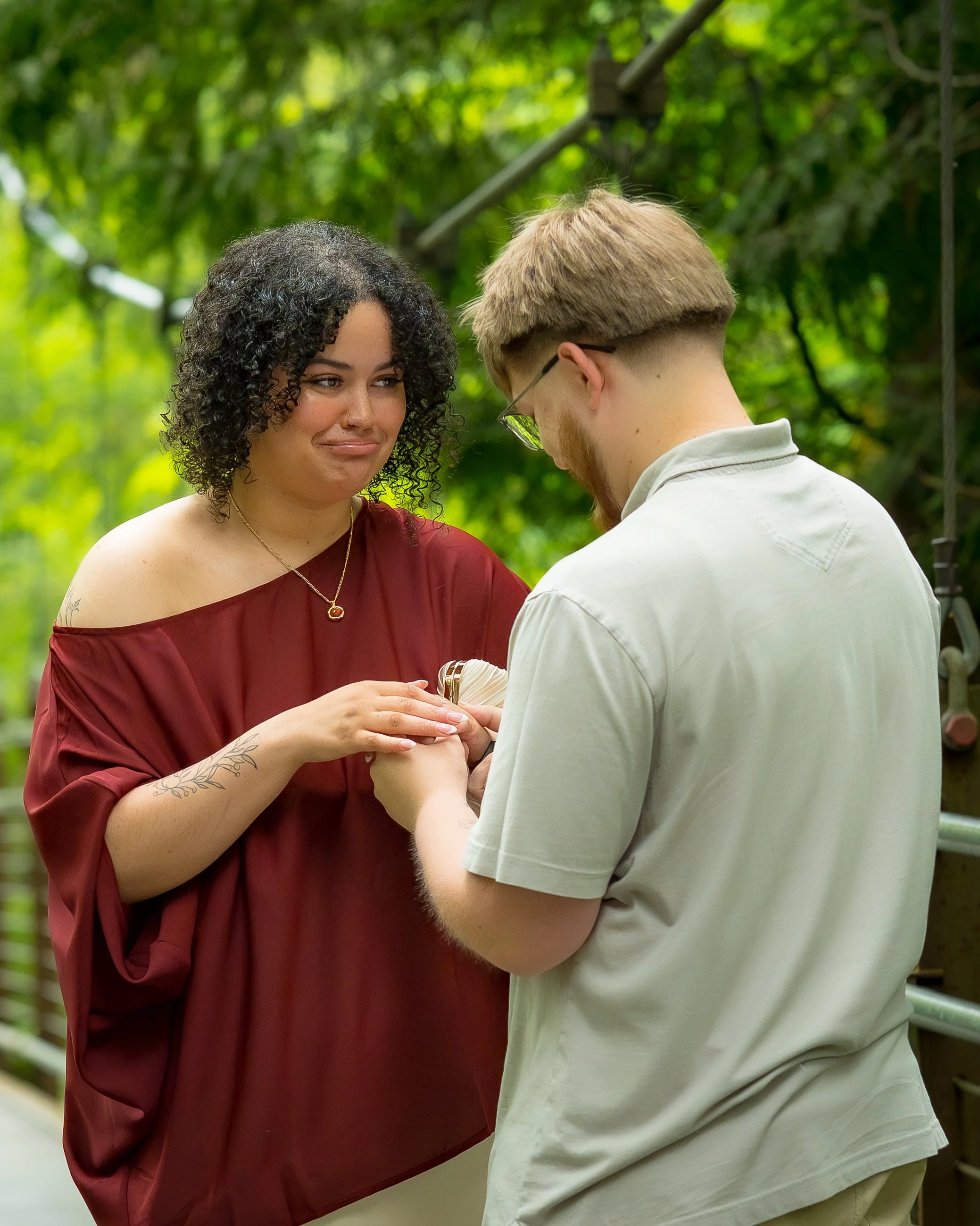 HFP - Trent & Sophia Engagement-7.jpg