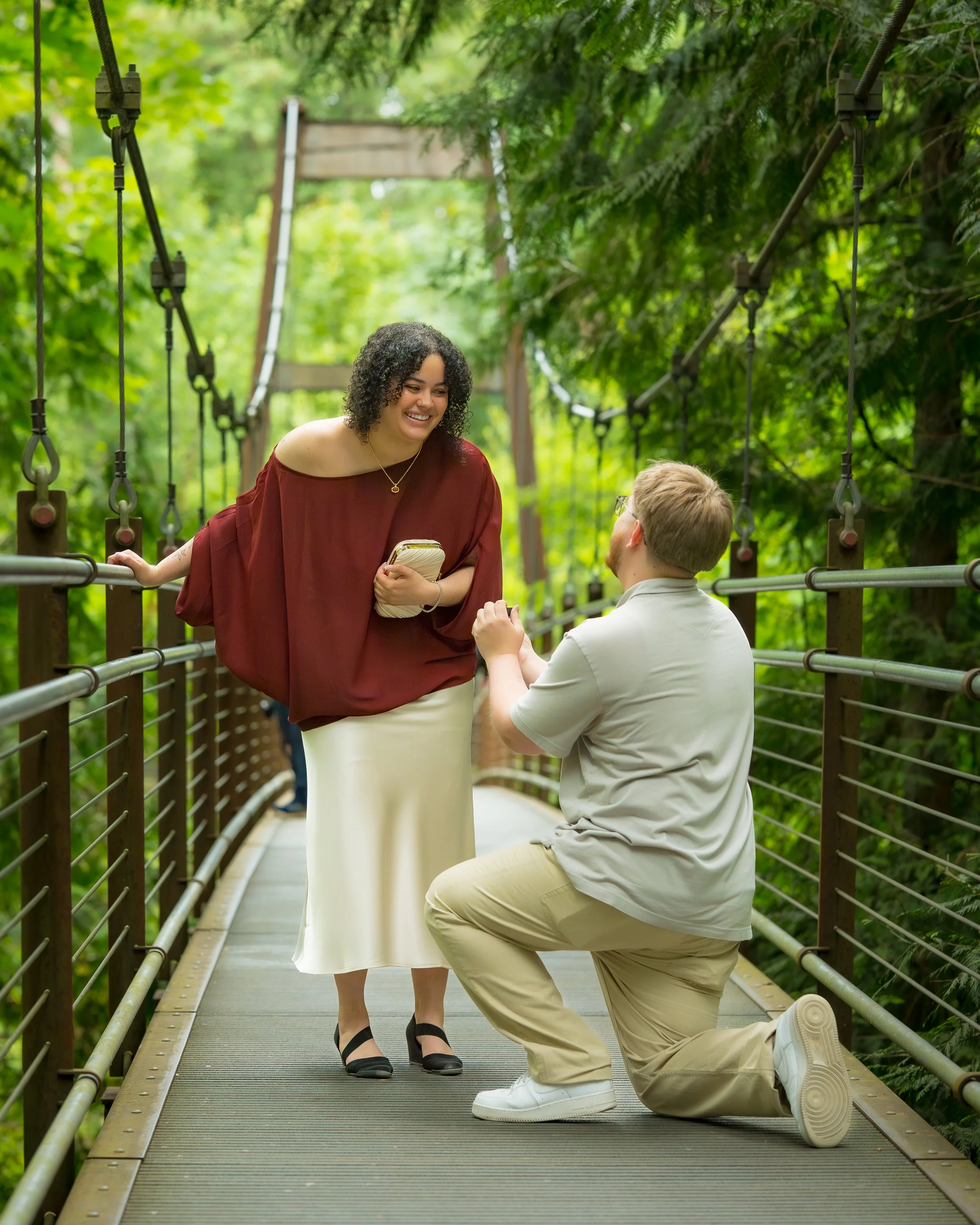 HFP - Trent & Sophia Engagement-2.jpg