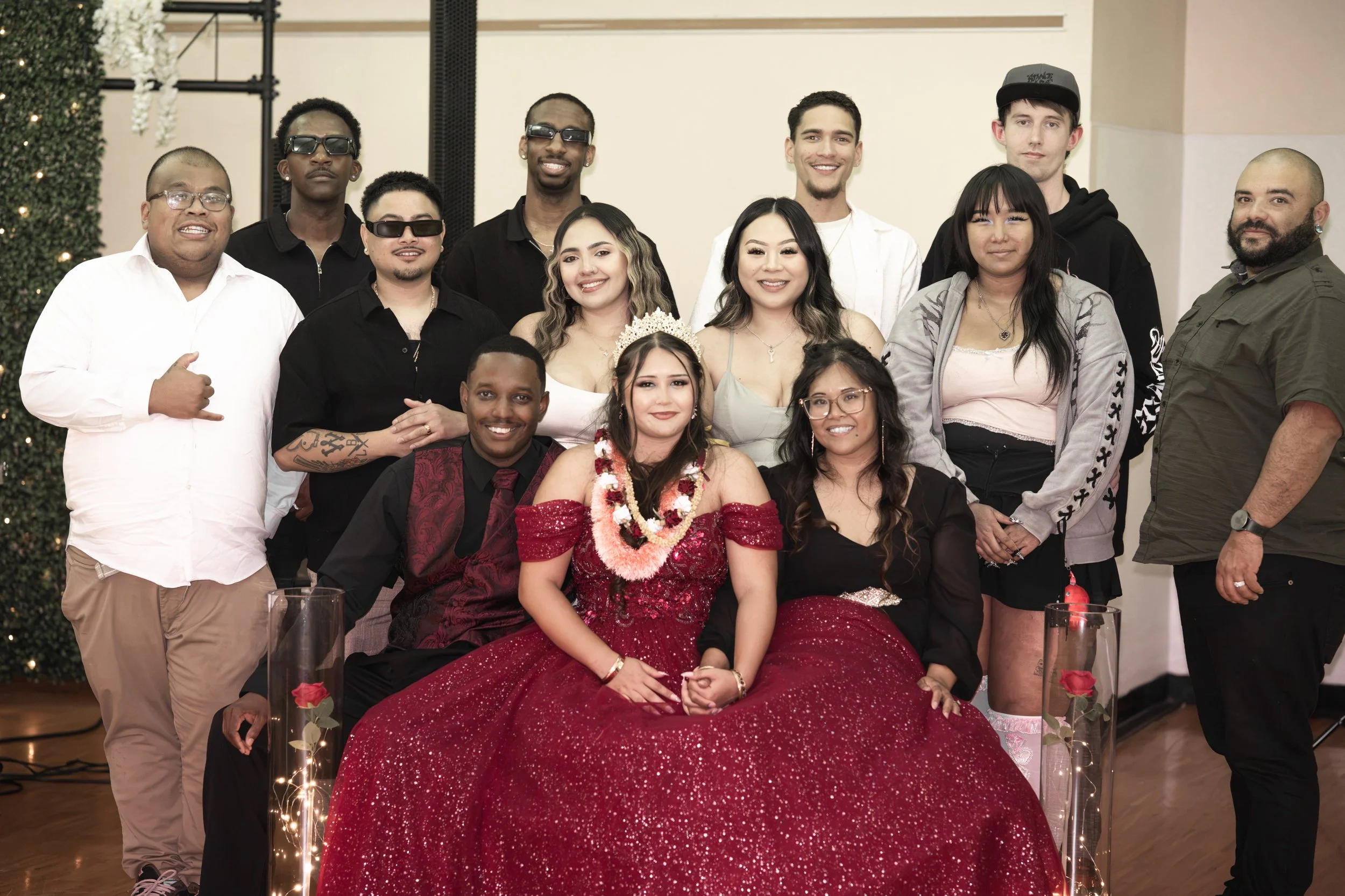 HFP - Shinbi-Lynn's 18th Celebration-46.jpg