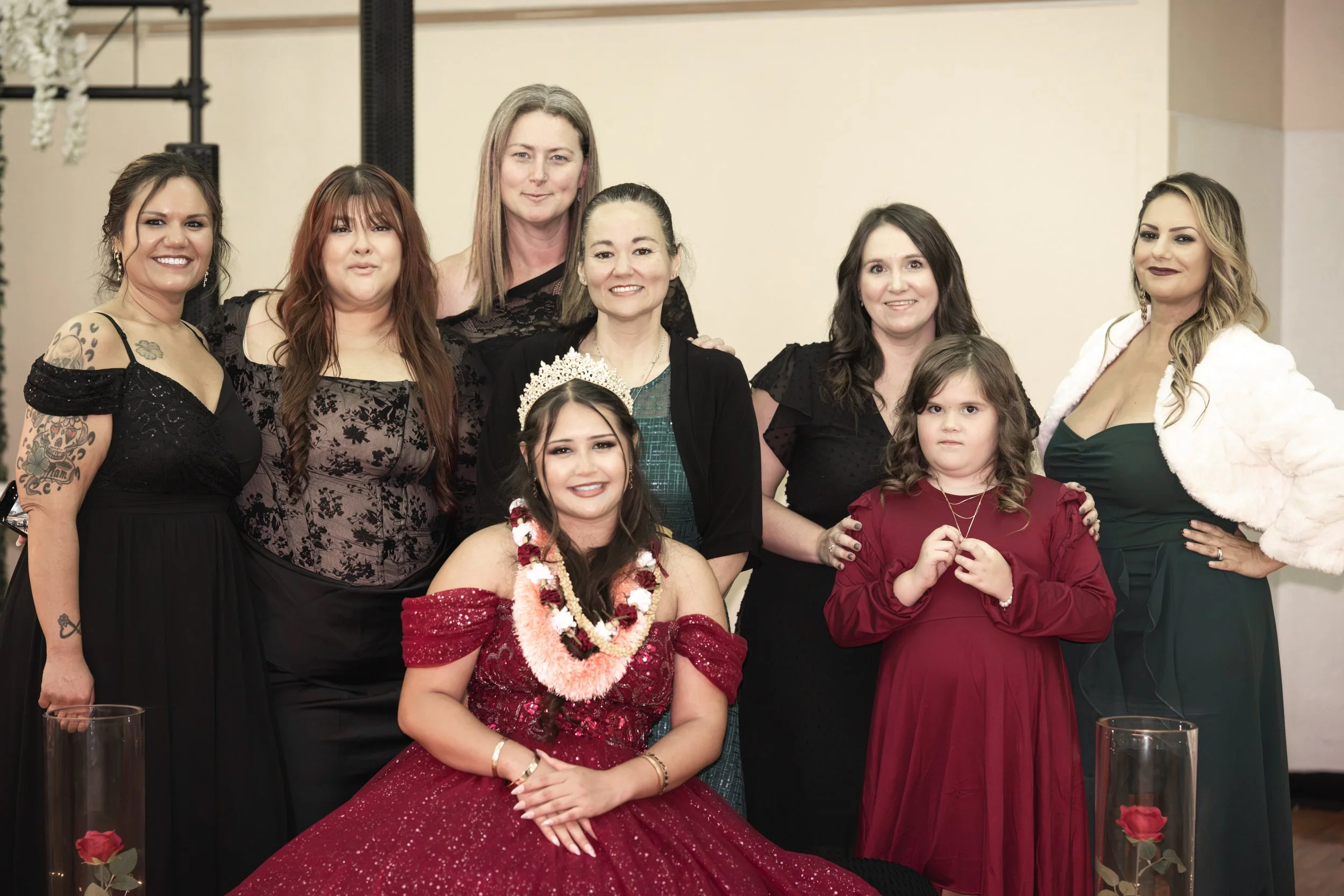 HFP - Shinbi-Lynn's 18th Celebration-35.jpg