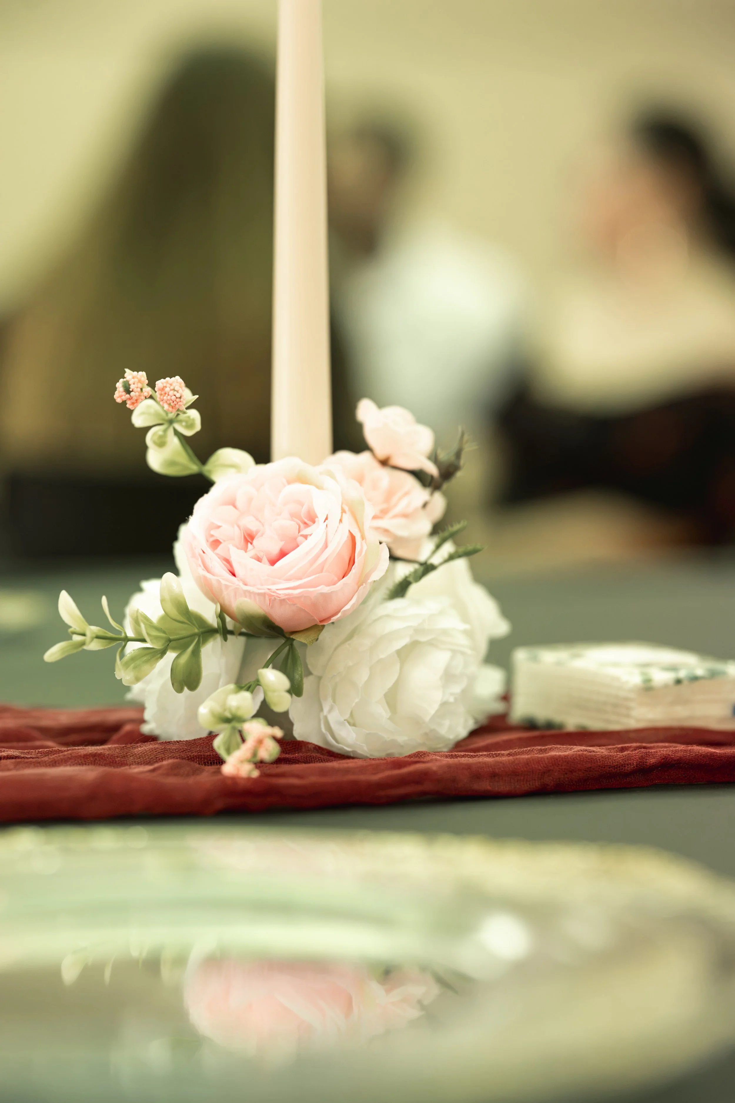 HFP - Shinbi-Lynn's 18th Celebration.jpg