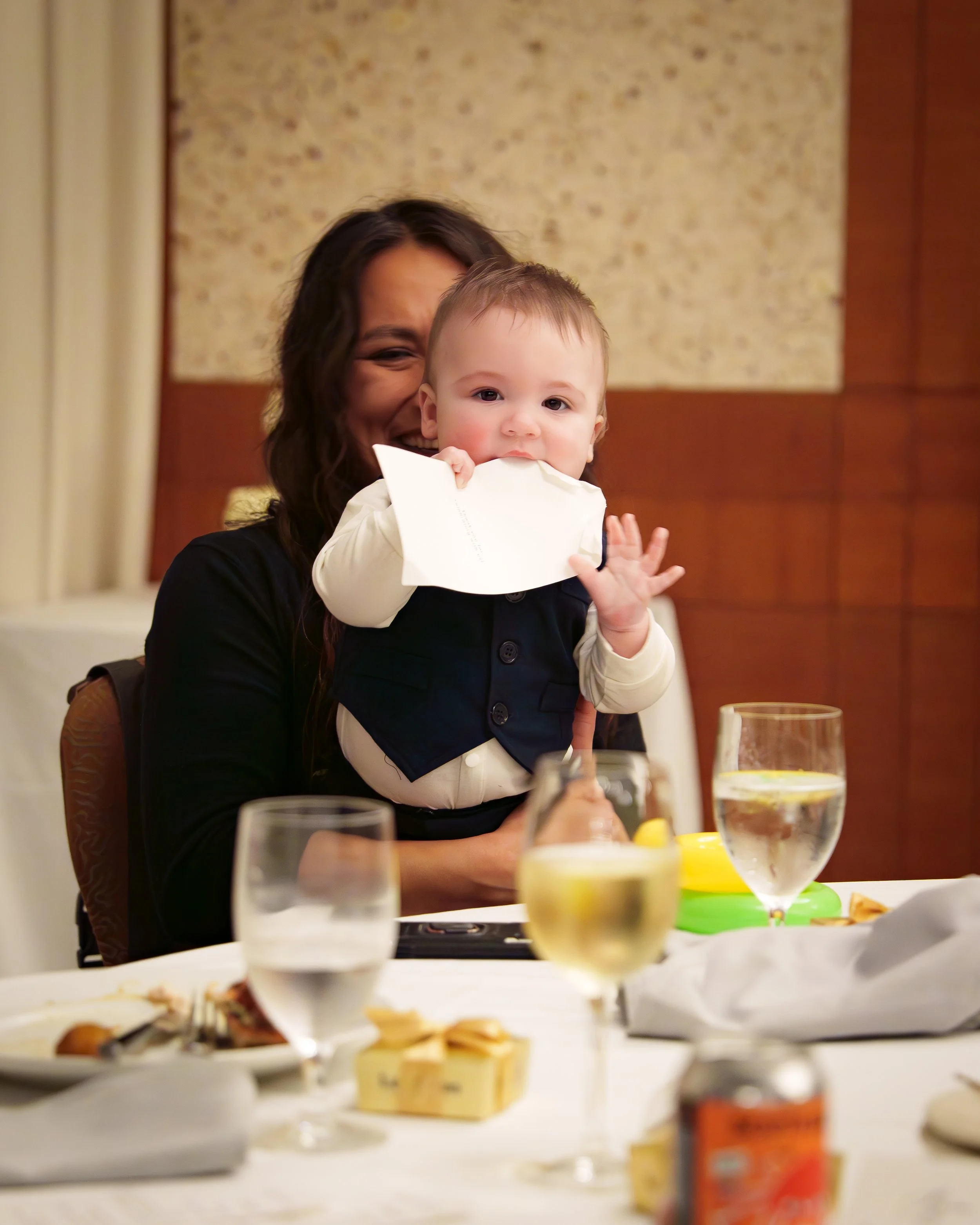 HFP - Schroeder's Reception-63.jpg