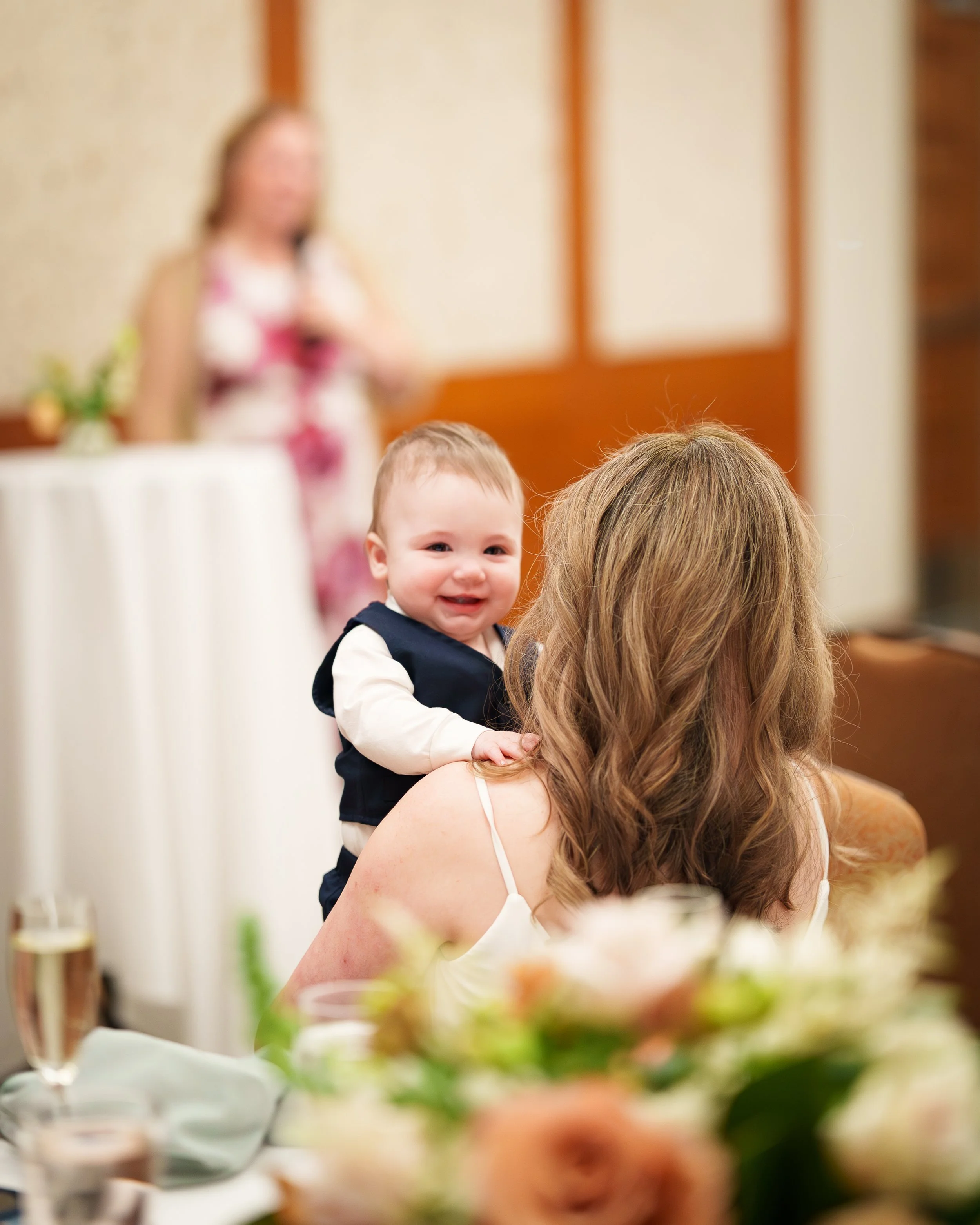 HFP - Schroeder's Reception-60.jpg