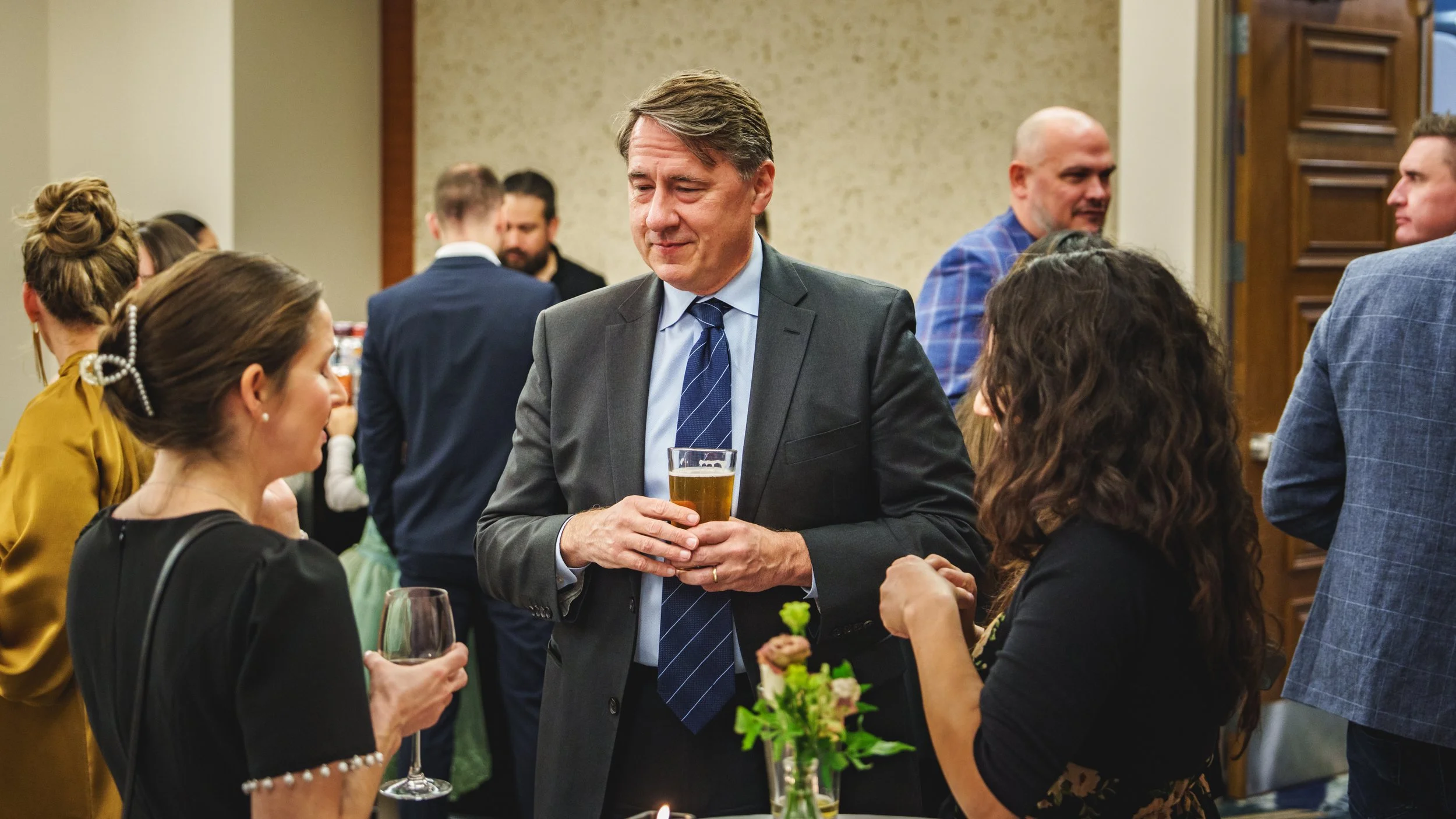 HFP - Schroeder's Reception-24.jpg