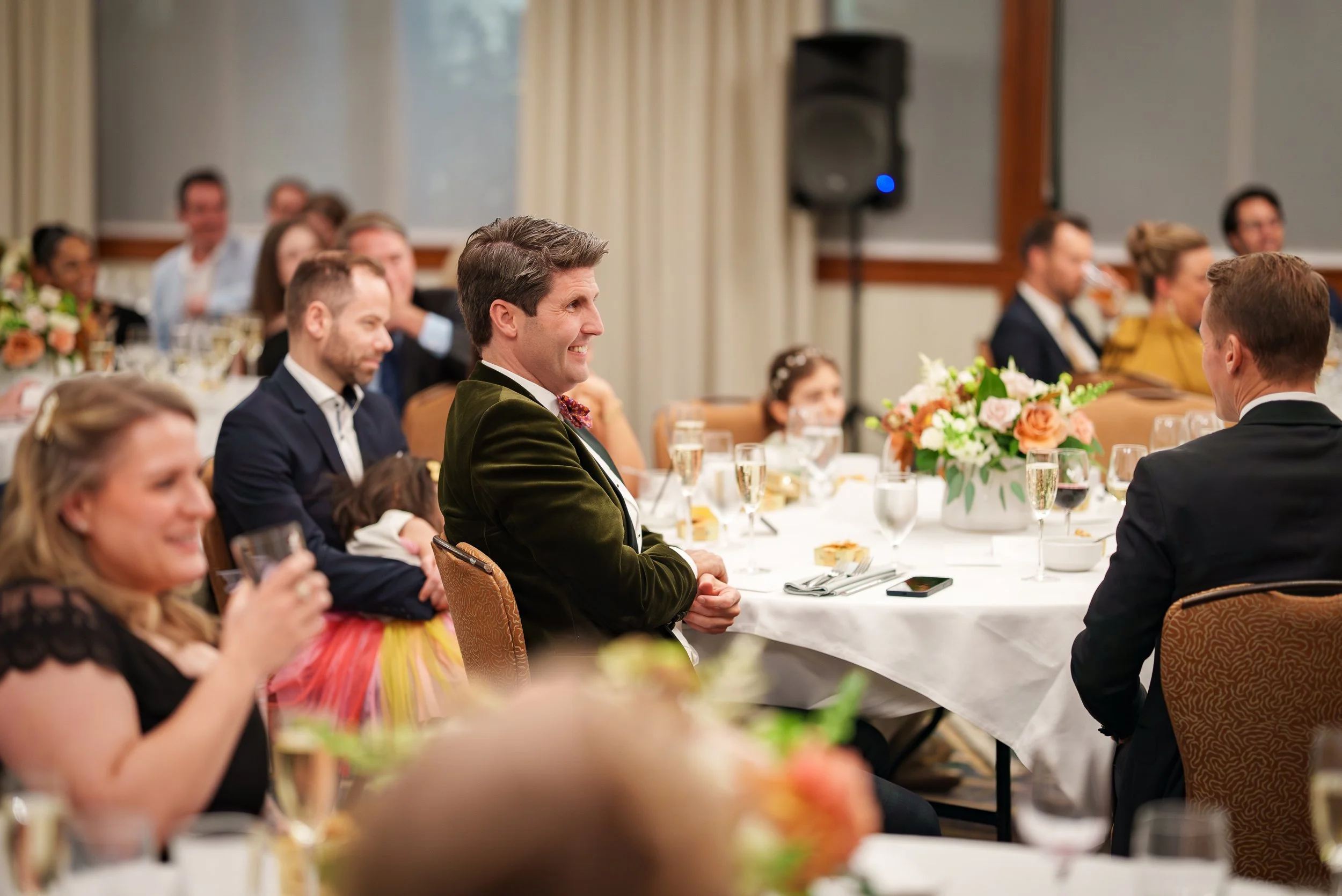 HFP - Schroeder's Reception-50.jpg