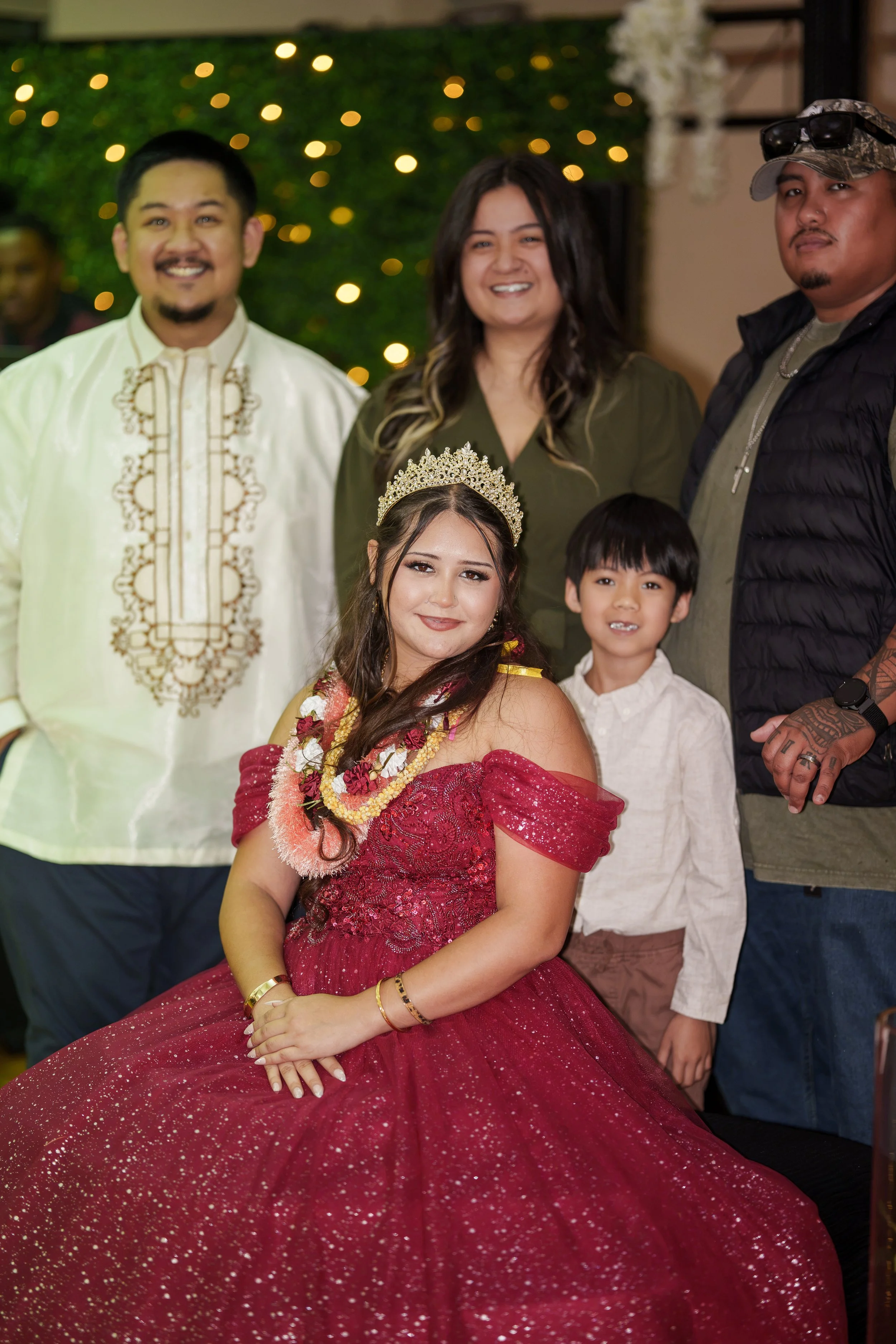 HFP - Shinbi-Lynn's 18th Celebration-51.jpg