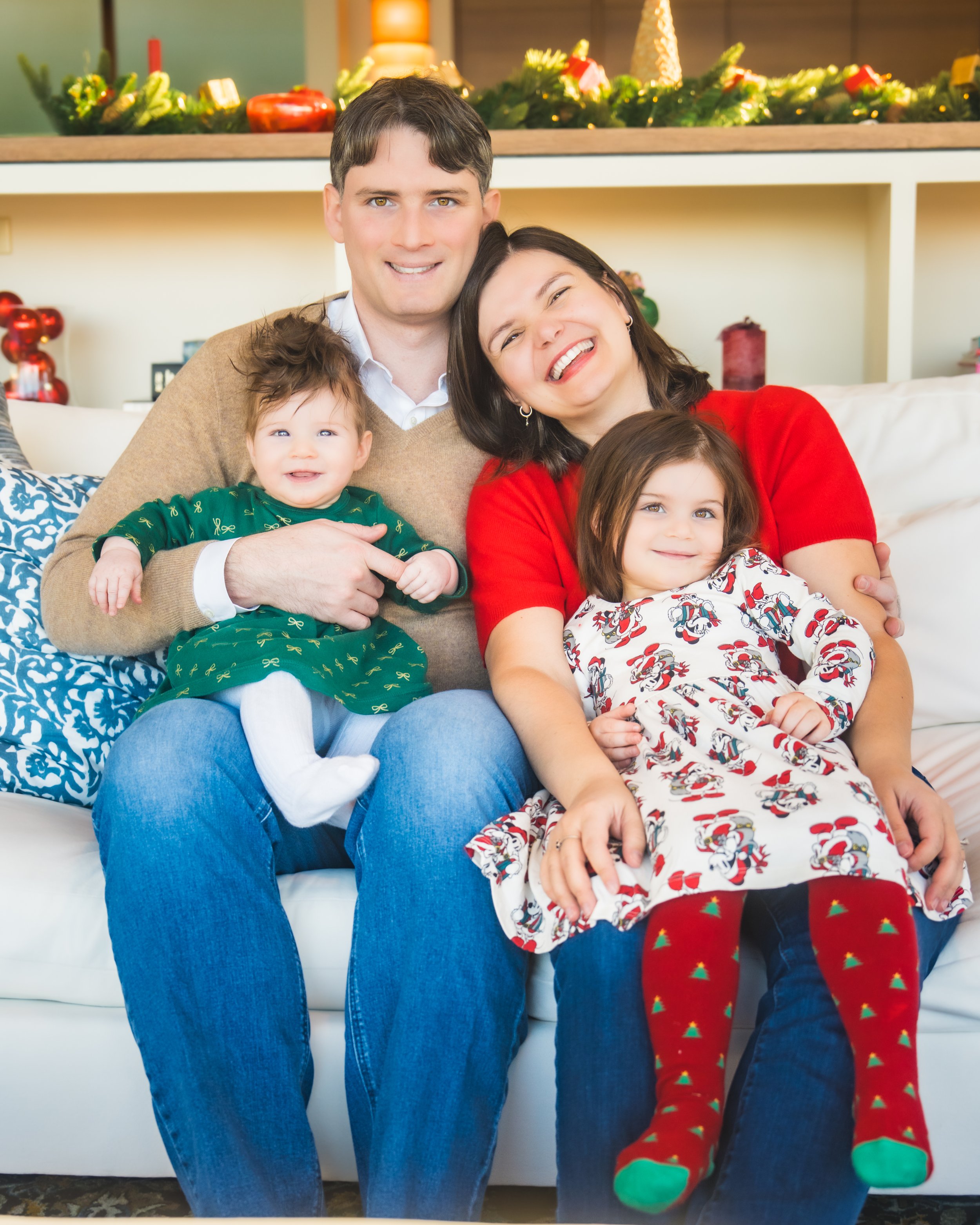 HFP - Slivka Holidays-04.jpg