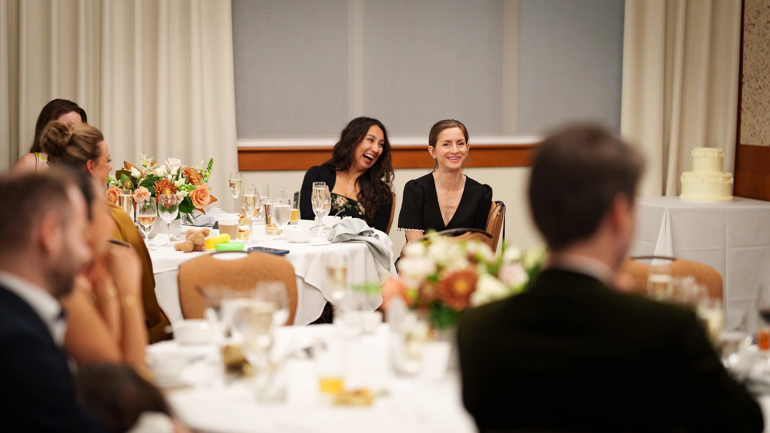 HFP - Schroeder's Reception-47.jpg