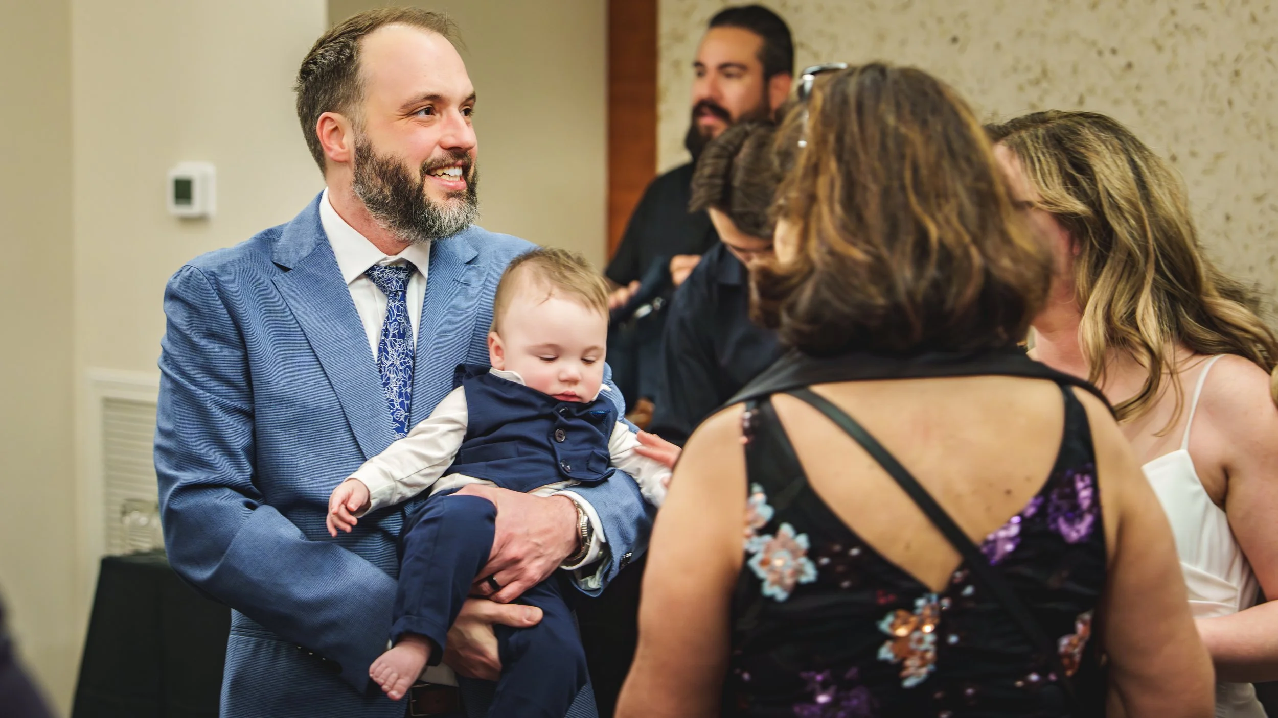 HFP - Schroeder's Reception-17.jpg