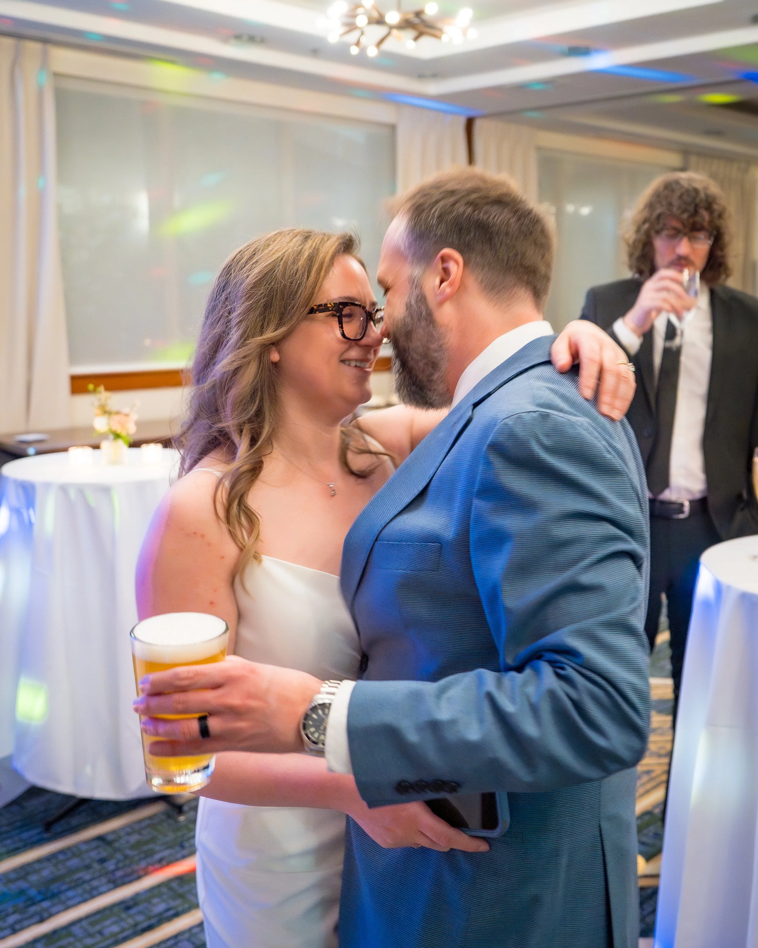 HFP - Schroeder's Reception-86.jpg