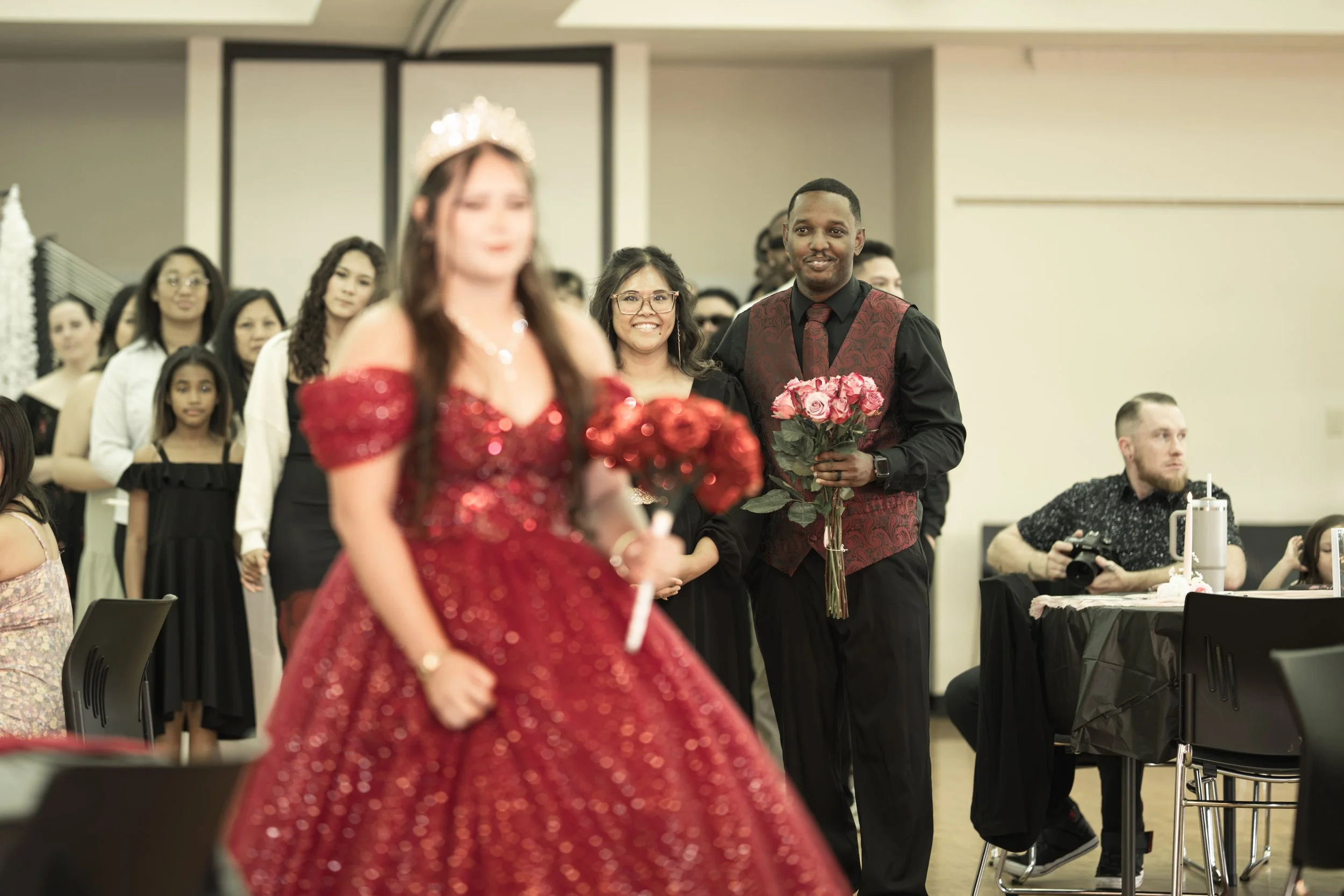 HFP - Shinbi-Lynn's 18th Celebration-3.jpg