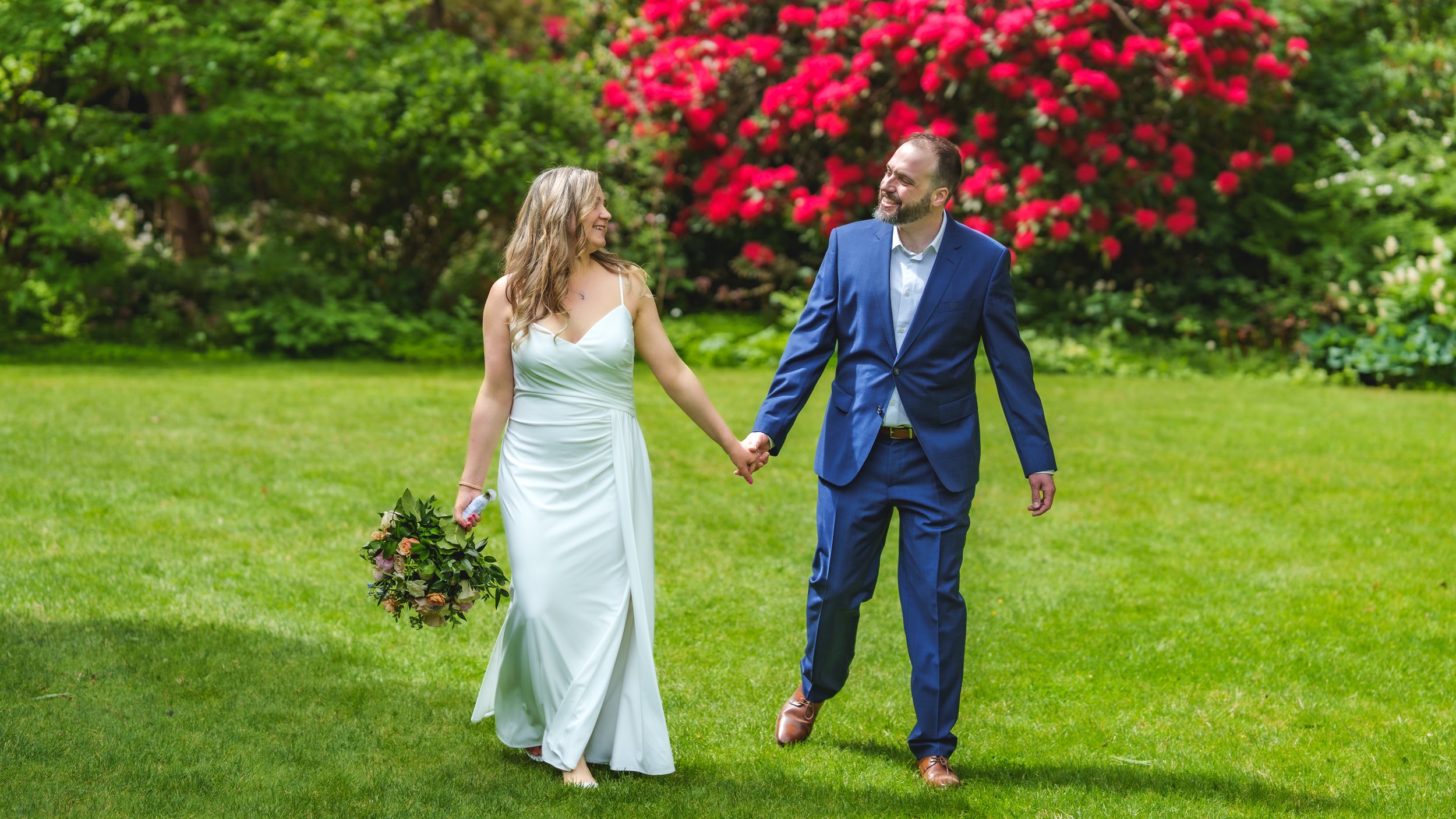 HFP - Schroeder Wedding -17.jpg