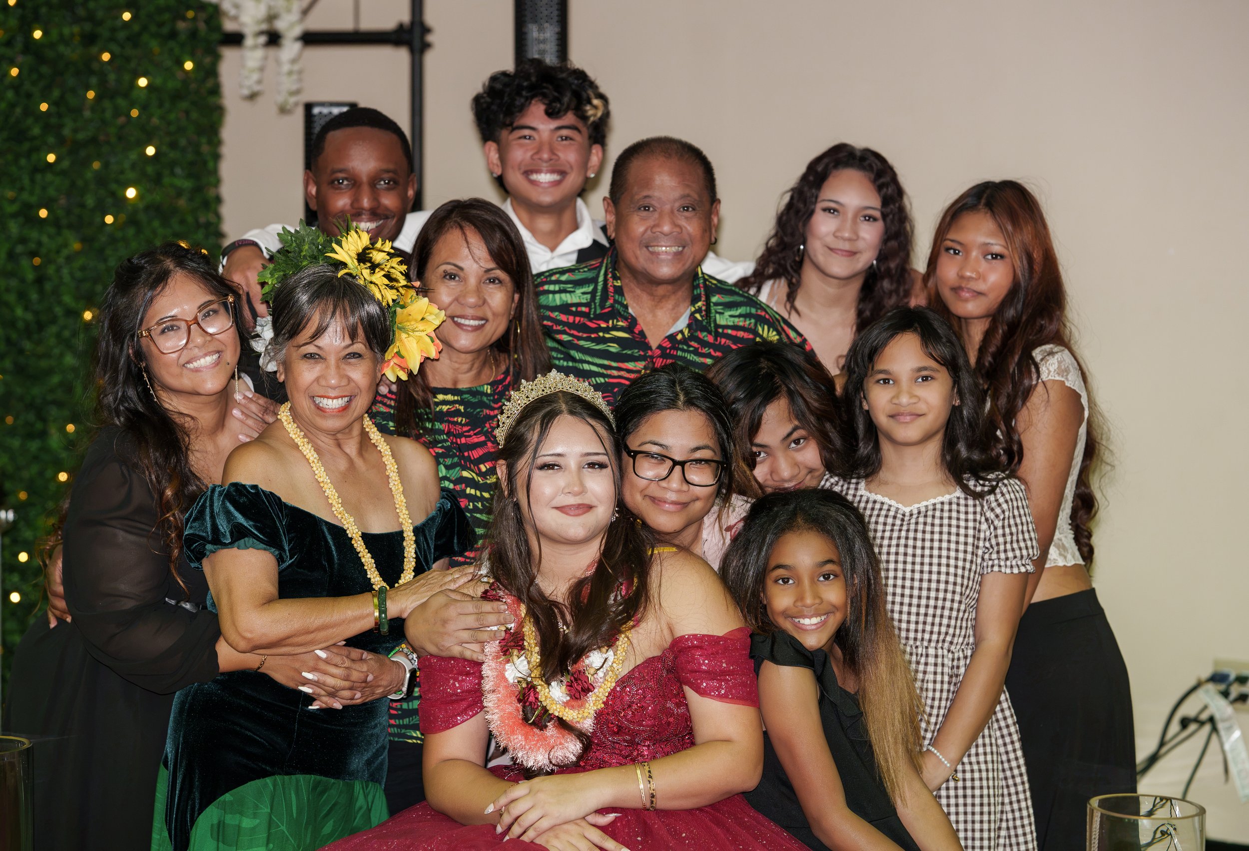 HFP - Shinbi-Lynn's 18th Celebration-57.jpg