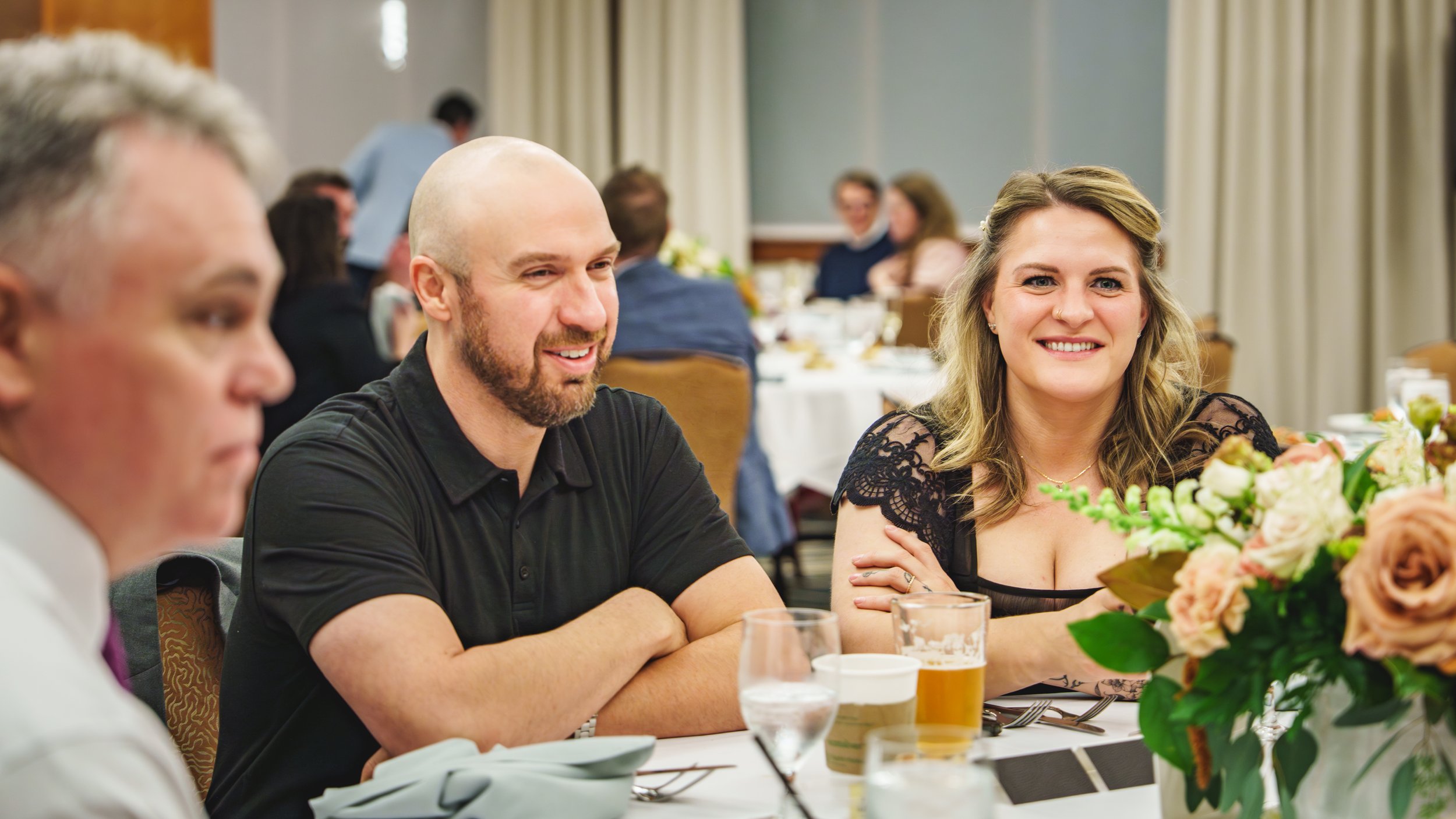 HFP - Schroeder's Reception-36.jpg