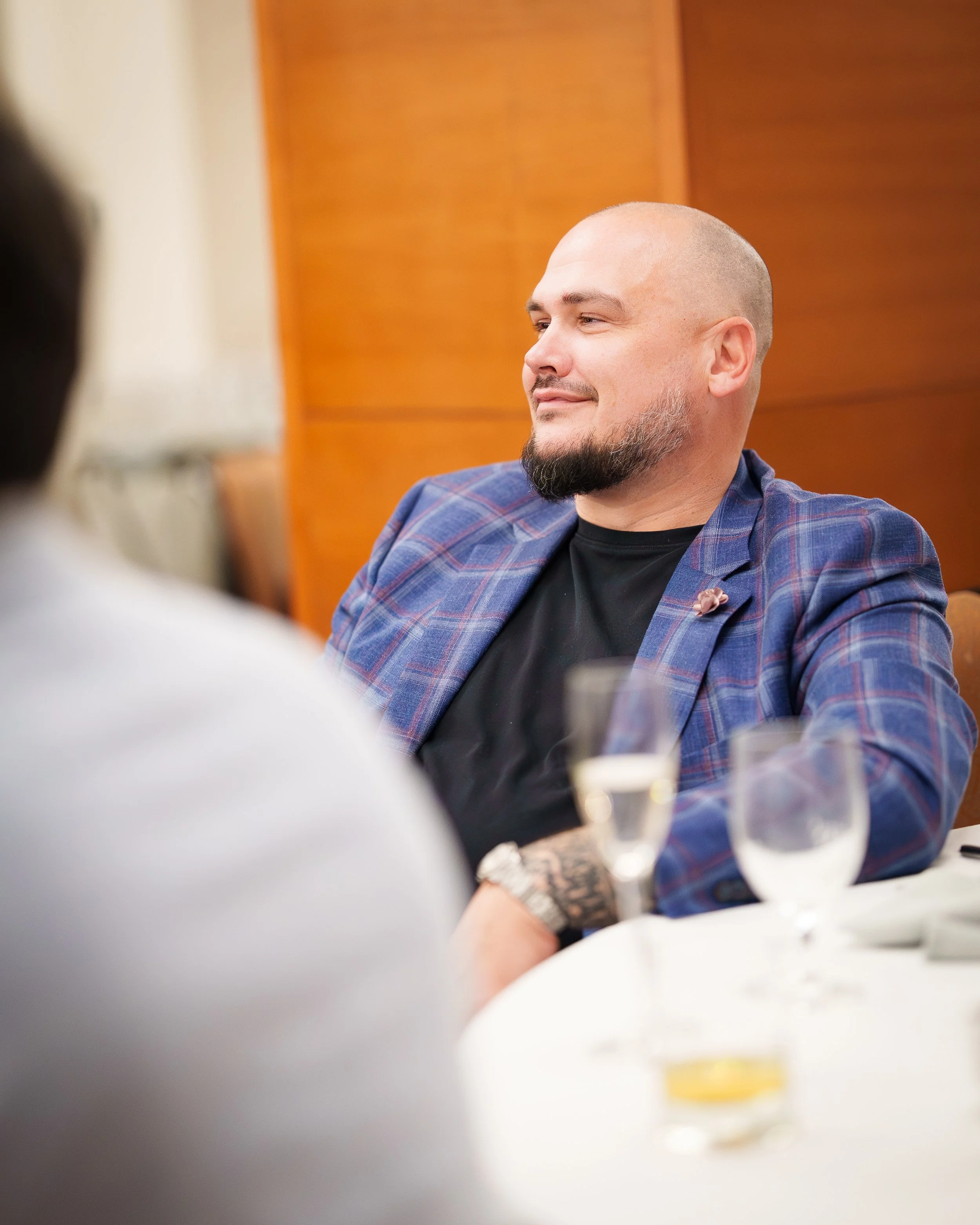 HFP - Schroeder's Reception-64.jpg