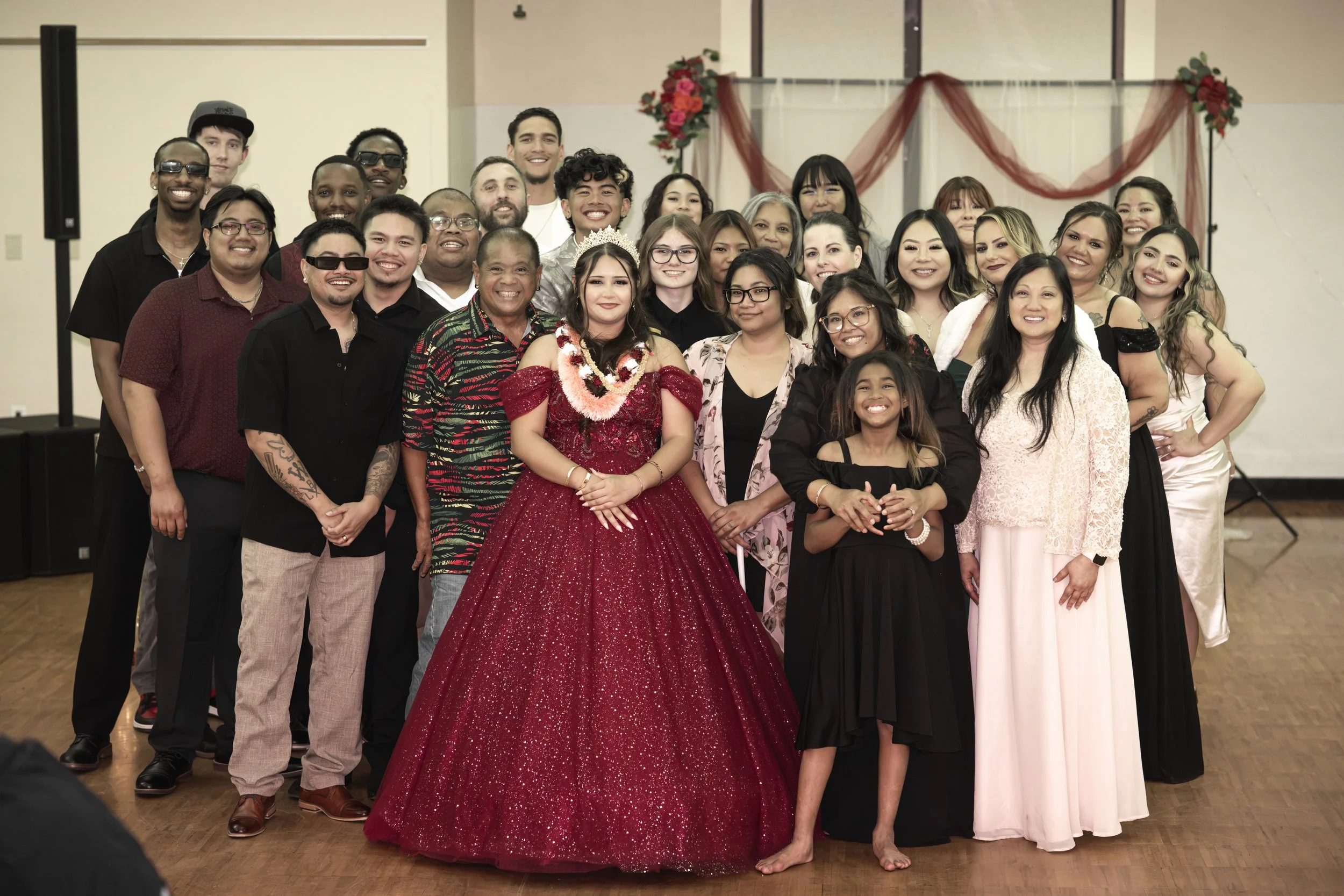 HFP - Shinbi-Lynn's 18th Celebration-48.jpg