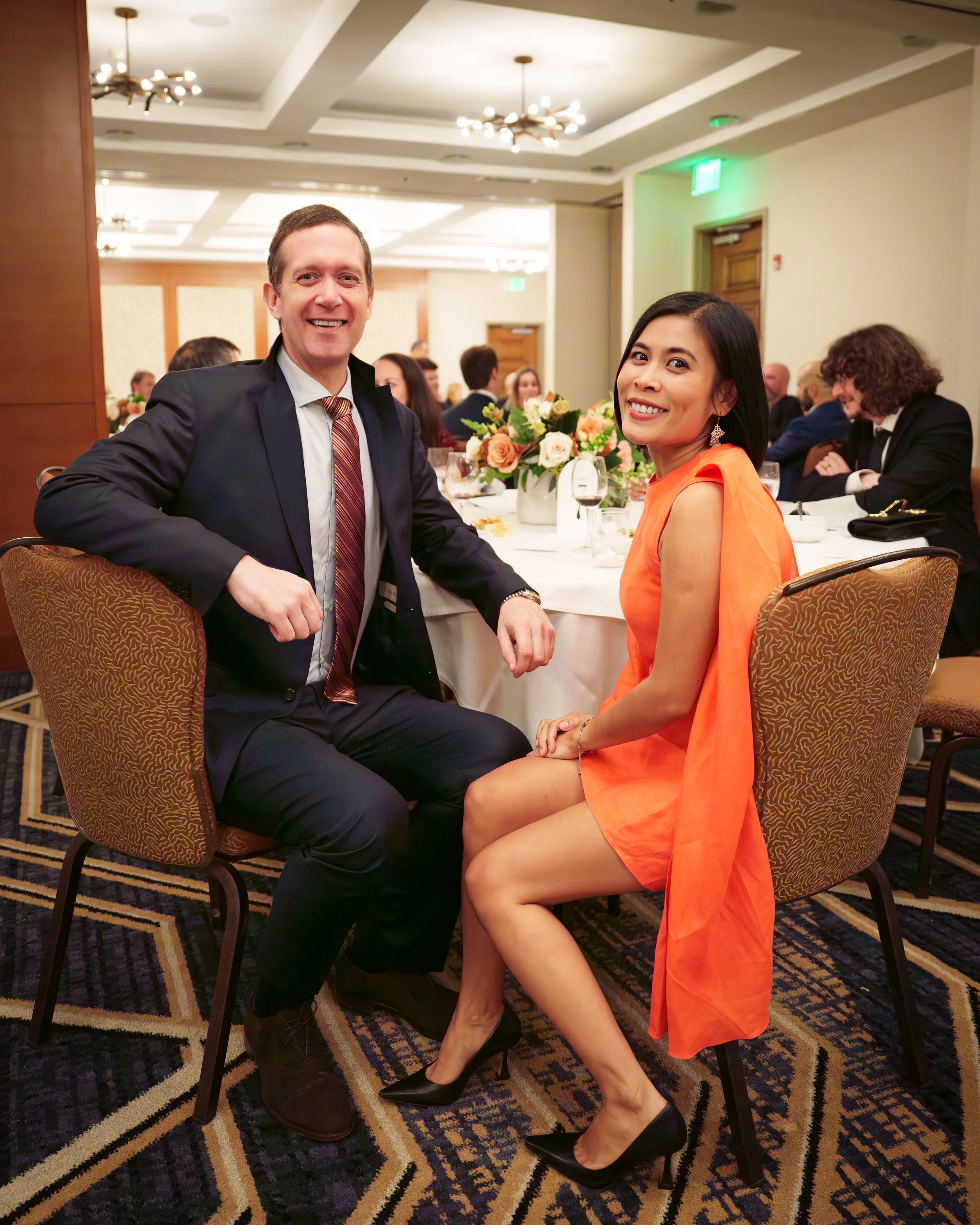 HFP - Schroeder's Reception-72.jpg