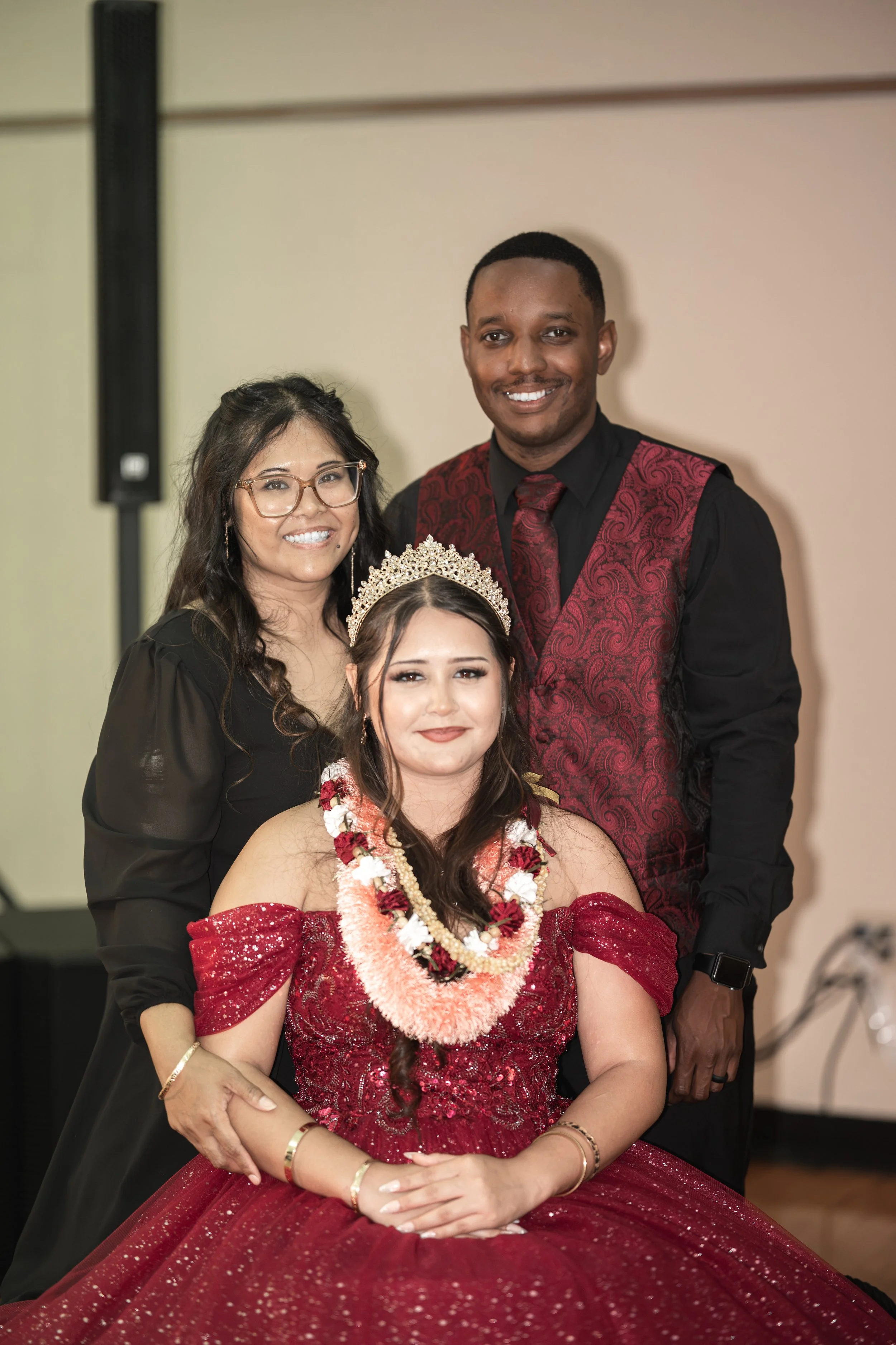 HFP - Shinbi-Lynn's 18th Celebration-29.jpg