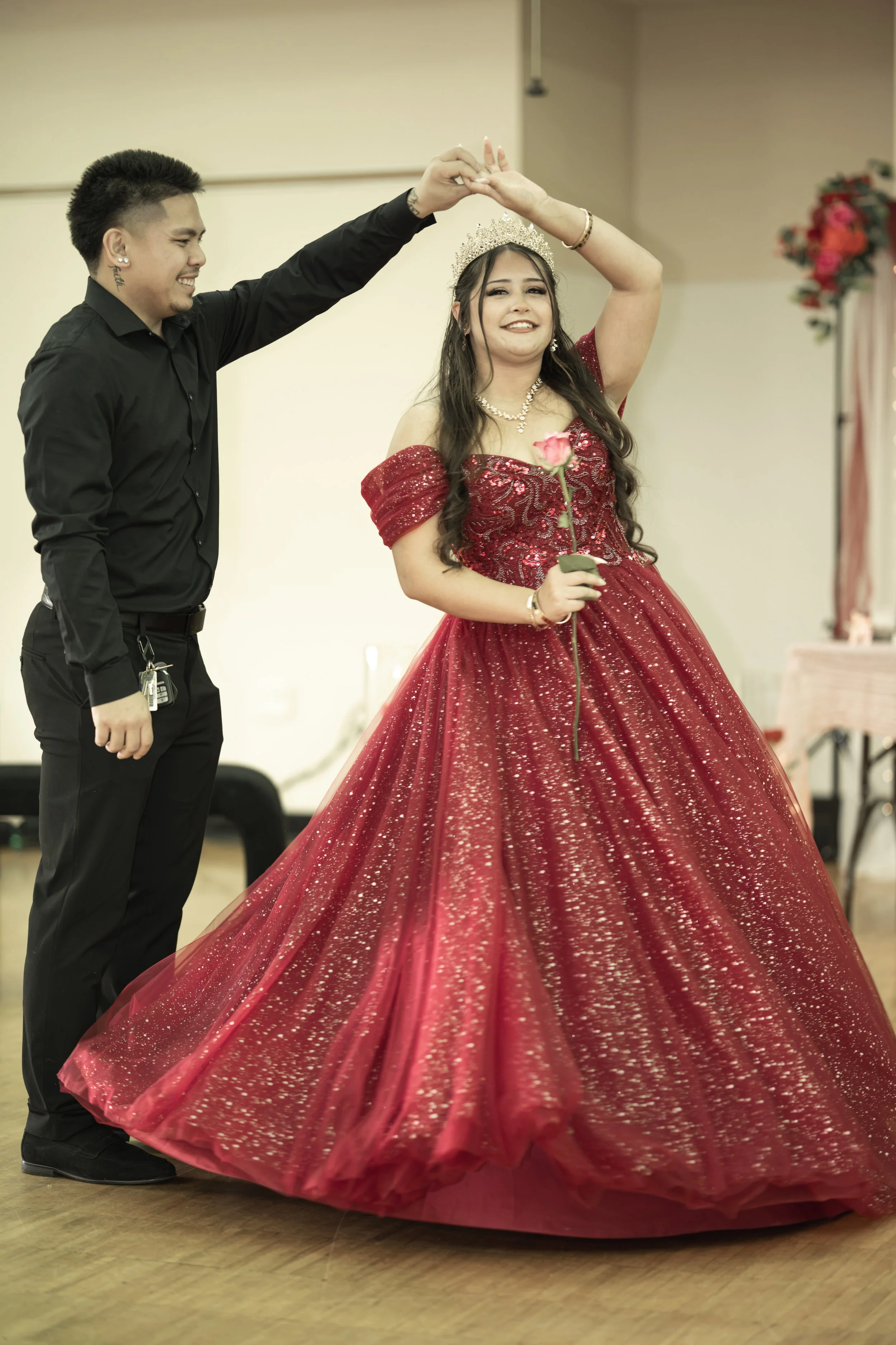 HFP - Shinbi-Lynn's 18th Celebration-9.jpg
