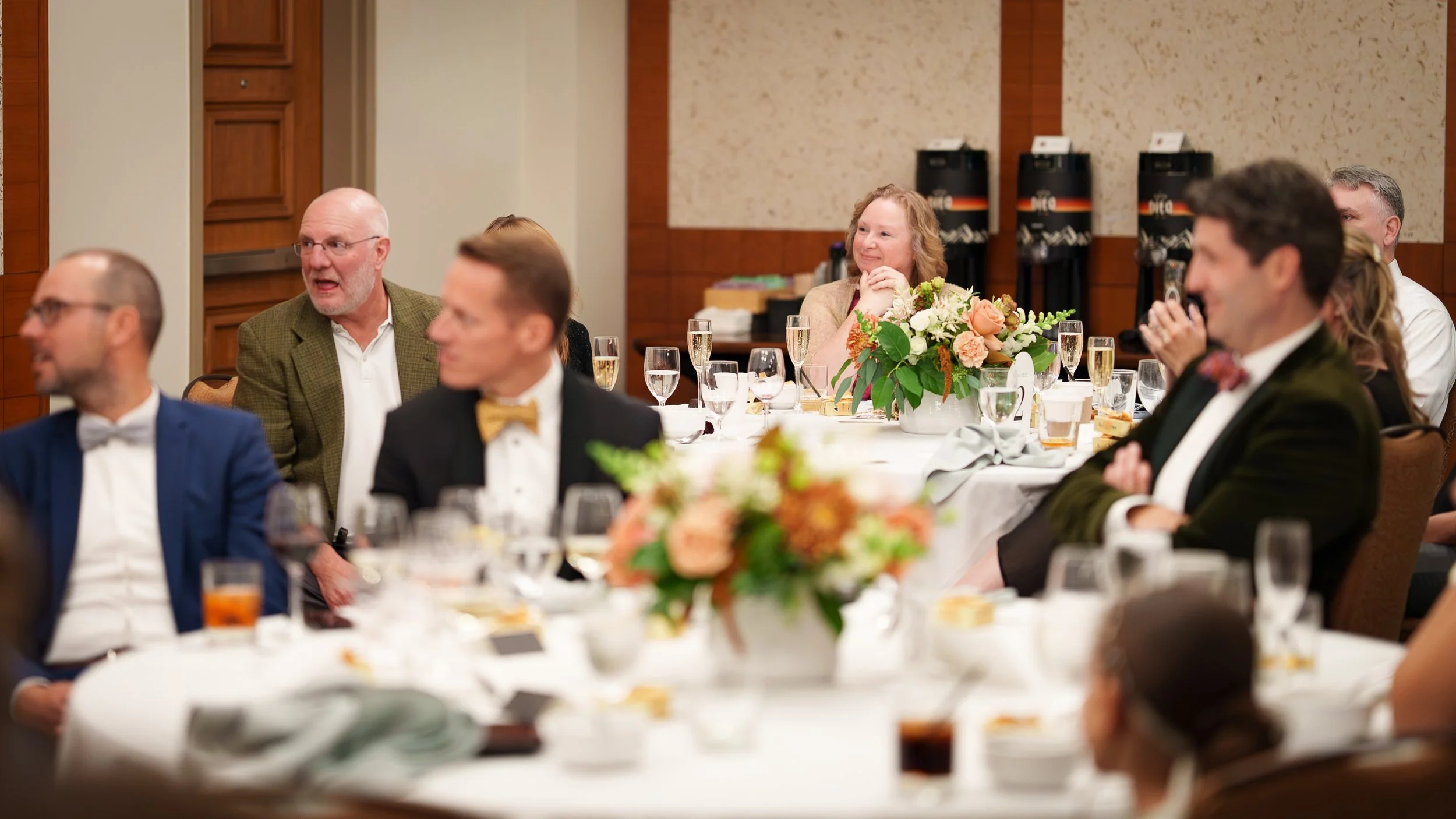 HFP - Schroeder's Reception-43.jpg