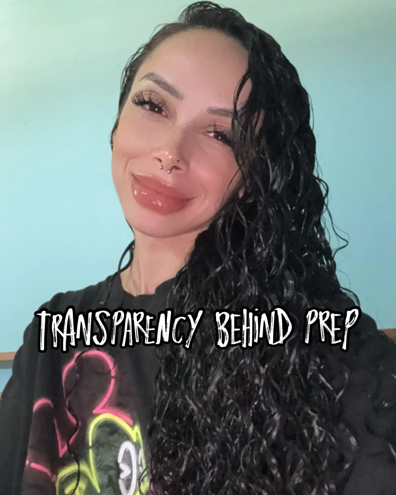 𝗪𝗵𝗲𝗻&rsquo;𝘀 𝘆𝗼𝘂𝗿 𝗻𝗲𝘅𝘁 𝘀𝗵𝗼𝘄?

Is the constant question i get over the past few months &amp; to be honest i didnt have a show date&hellip; &amp; when i did my body wasn&rsquo;t ready. I think we constantly see on social media every da