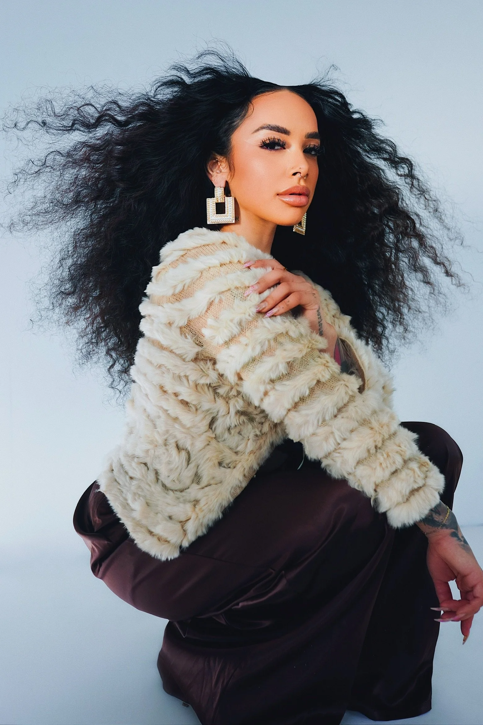 Facetune_12-02-2024-22-05-21_VSCO 2.JPG